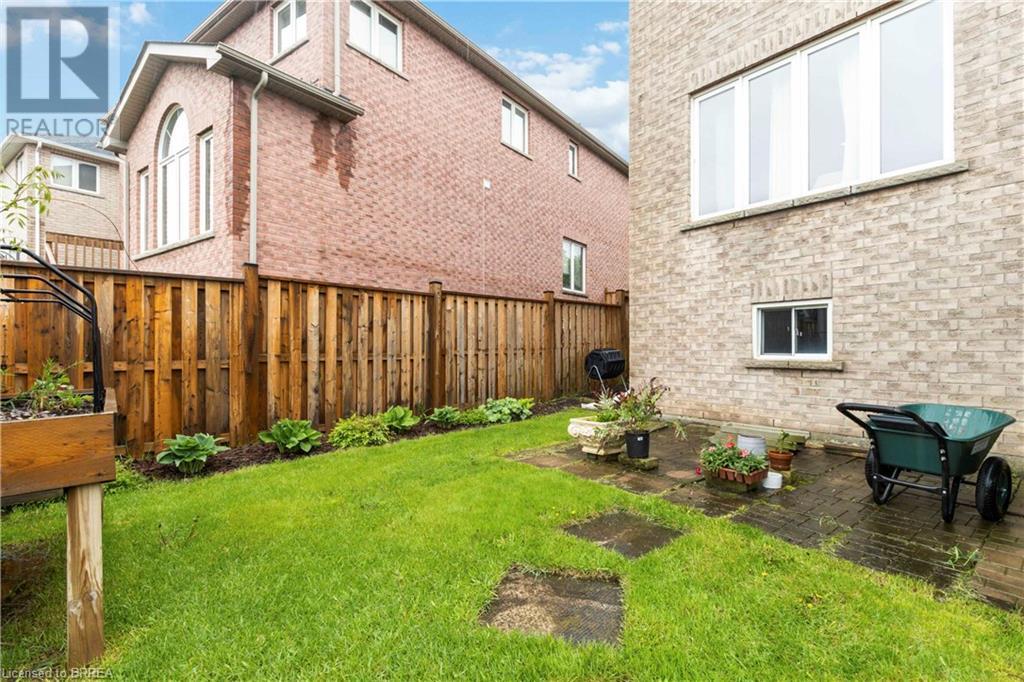 42 Stephenson Road, Brantford, Ontario N3S 0B2 - Photo 41 - 40731025
