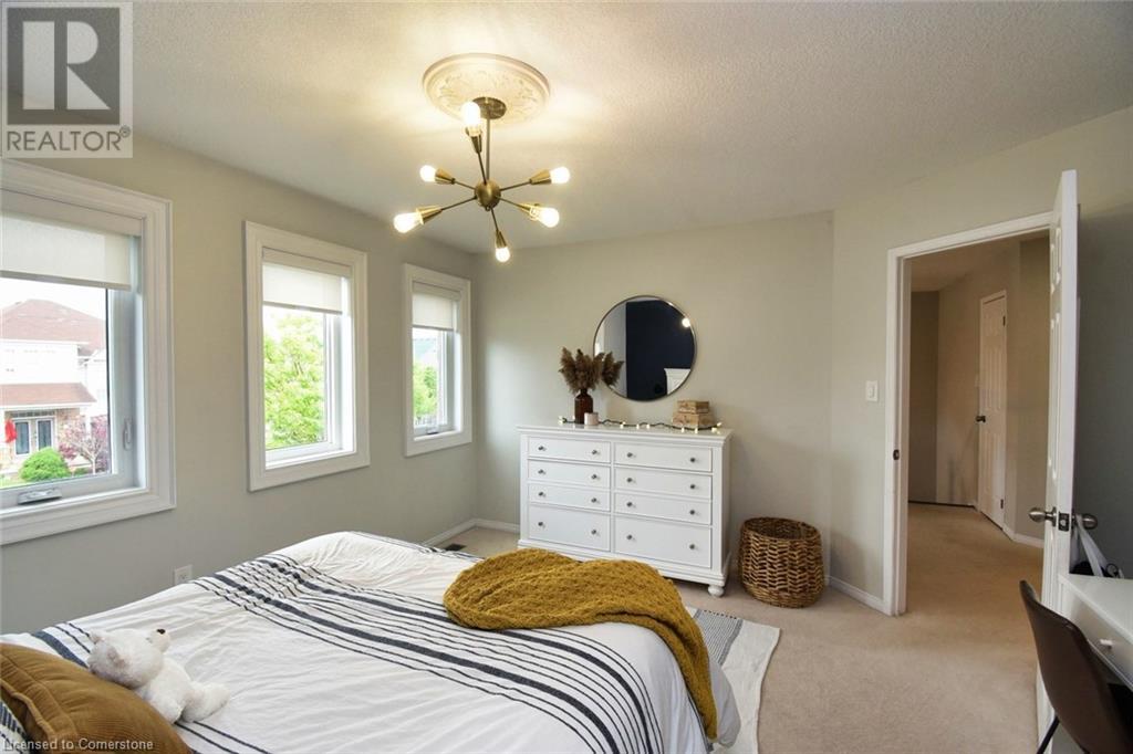 97 Voyager Pass, Binbrook, Ontario  L0R 1C0 - Photo 31 - 40733498