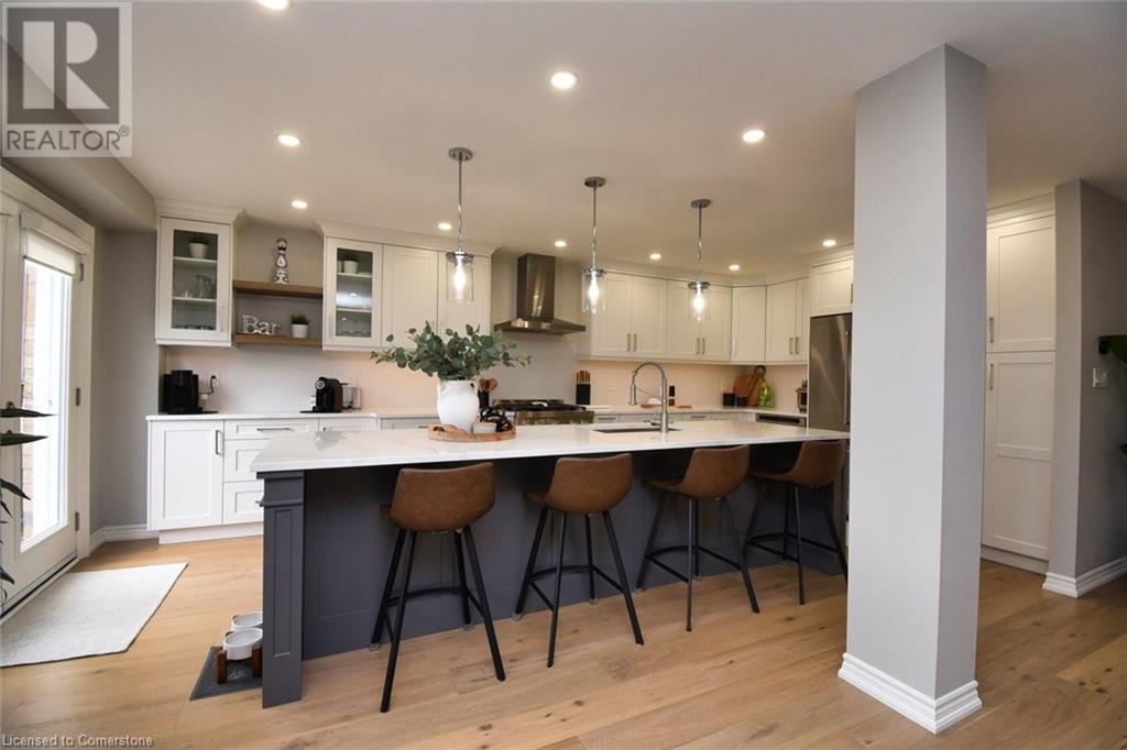 97 Voyager Pass, Binbrook, Ontario  L0R 1C0 - Photo 19 - 40733498