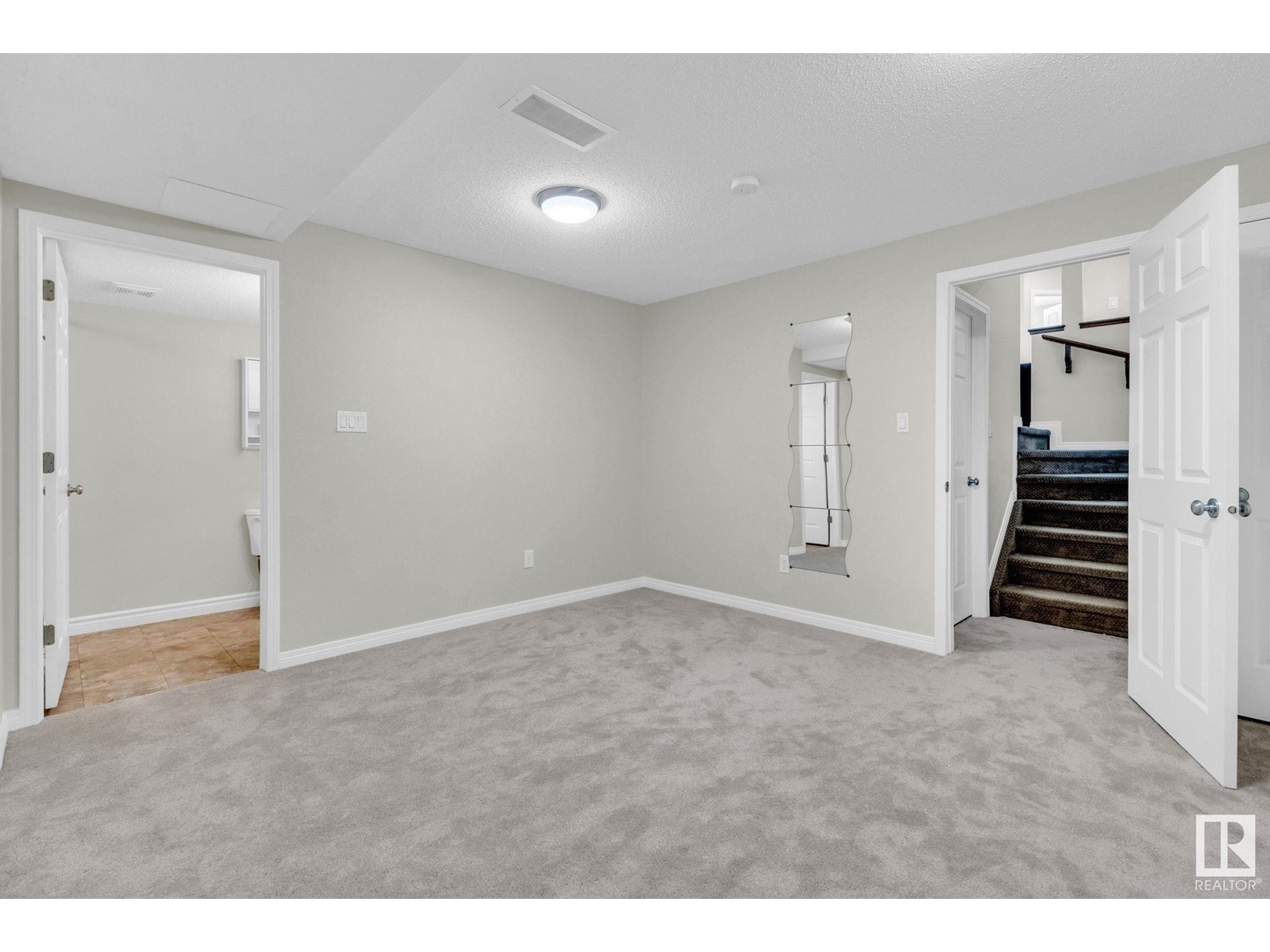 21223 92 Av Nw, Edmonton, Alberta  T5T 0W6 - Photo 36 - E4438569