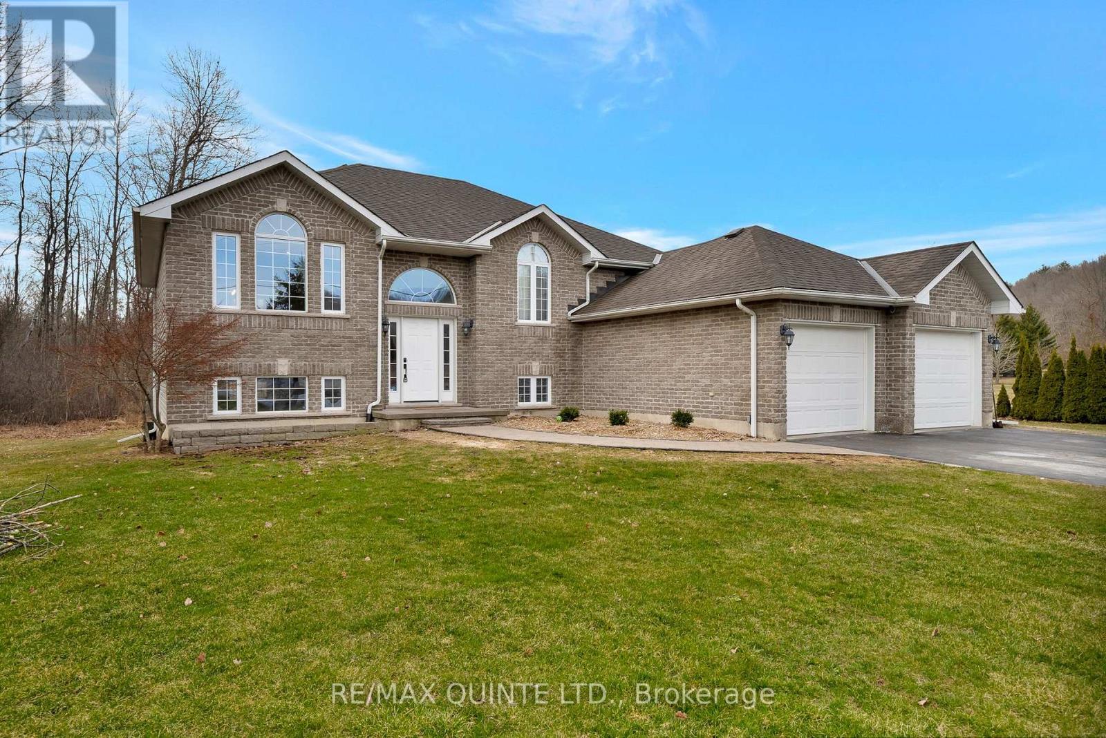 544 TOWNSEND ROAD, Belleville, Ontario