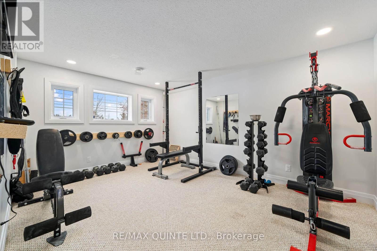 544 Townsend Road, Belleville, Ontario  K0K 3E0 - Photo 37 - X12173757