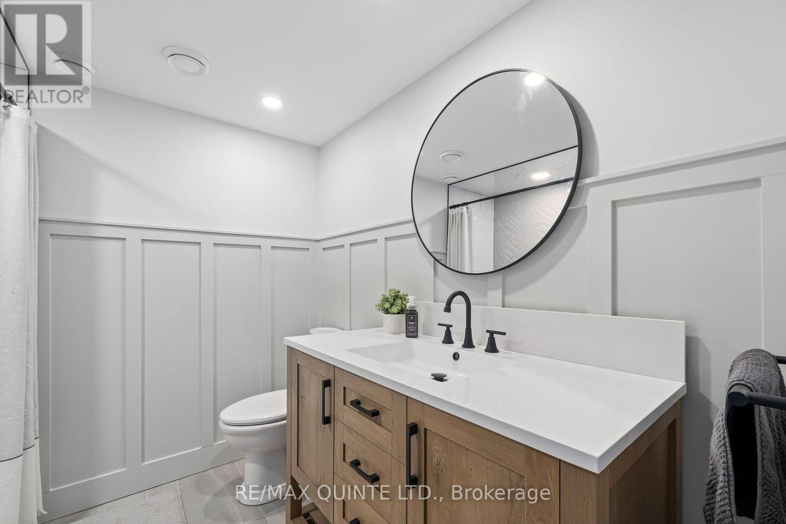 544 Townsend Road, Belleville, Ontario  K0K 3E0 - Photo 42 - X12173757