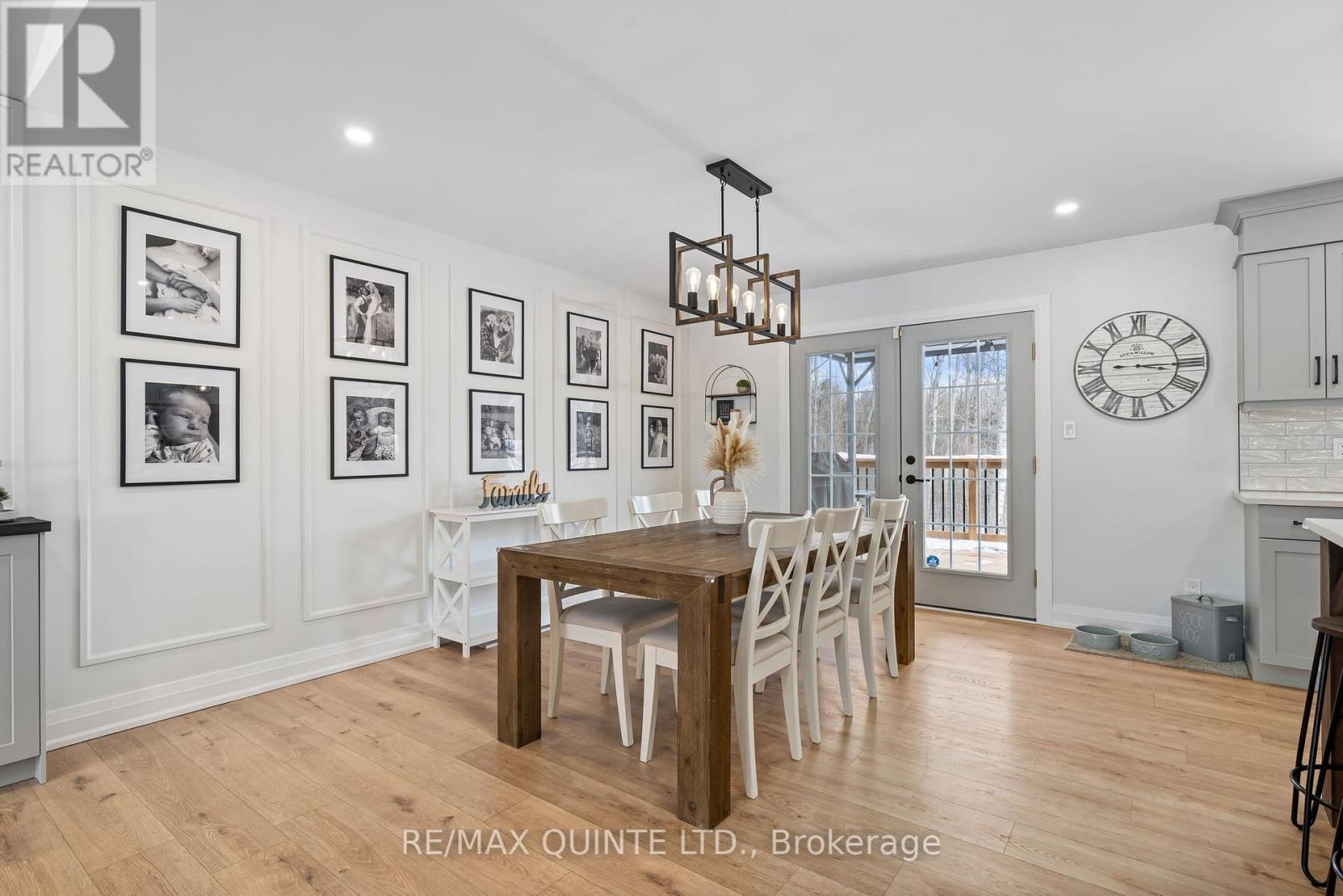 544 Townsend Road, Belleville, Ontario  K0K 3E0 - Photo 8 - X12173757