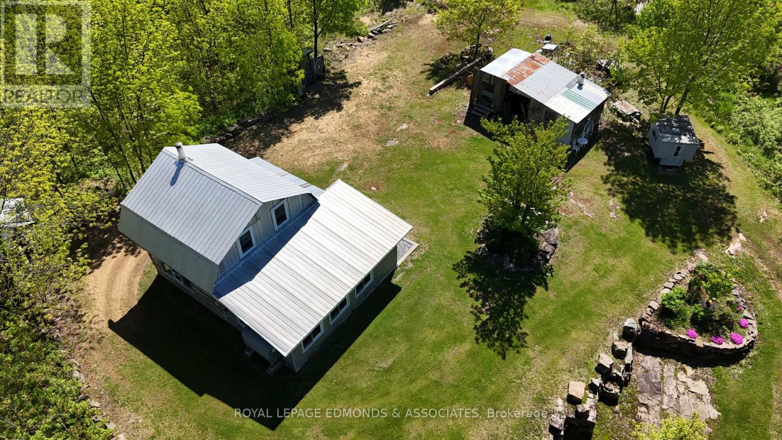 315 Beachburg Road, Whitewater Region, Ontario  K0J 1K0 - Photo 39 - X12007345