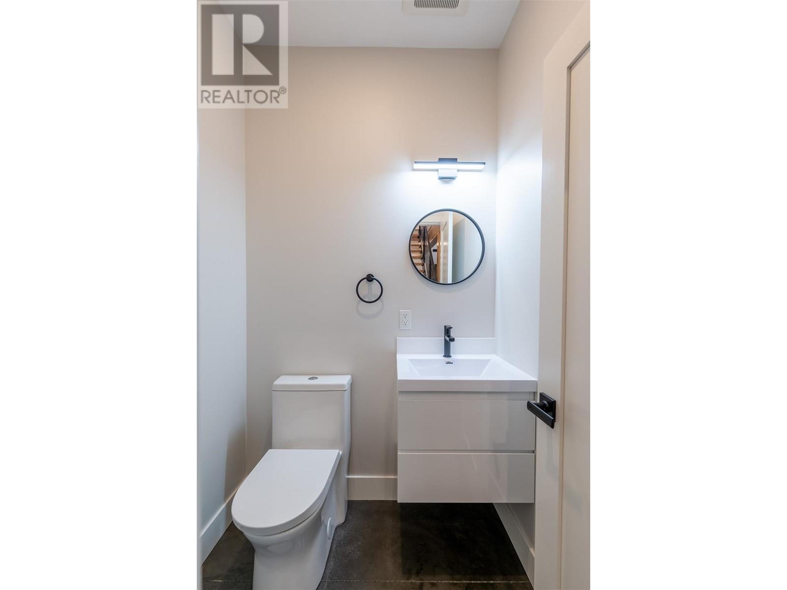 1350 Kai Road, Nelson, British Columbia  V1L 7G1 - Photo 29 - 10330712
