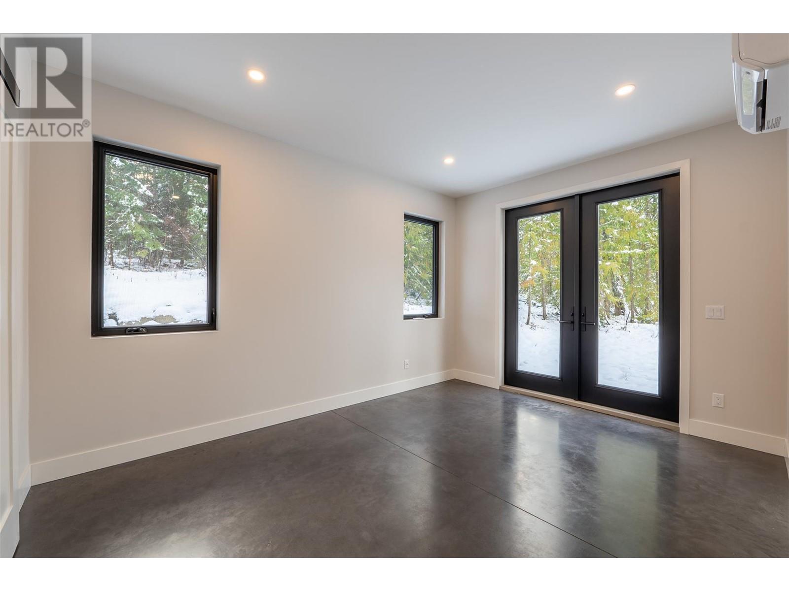 1350 Kai Road, Nelson, British Columbia  V1L 7G1 - Photo 30 - 10330712