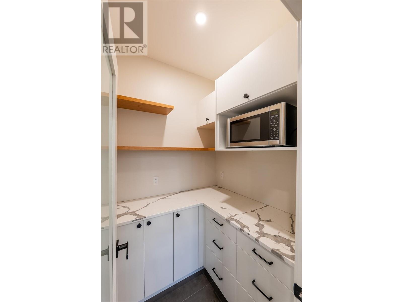 1350 Kai Road, Nelson, British Columbia  V1L 7G1 - Photo 27 - 10330712