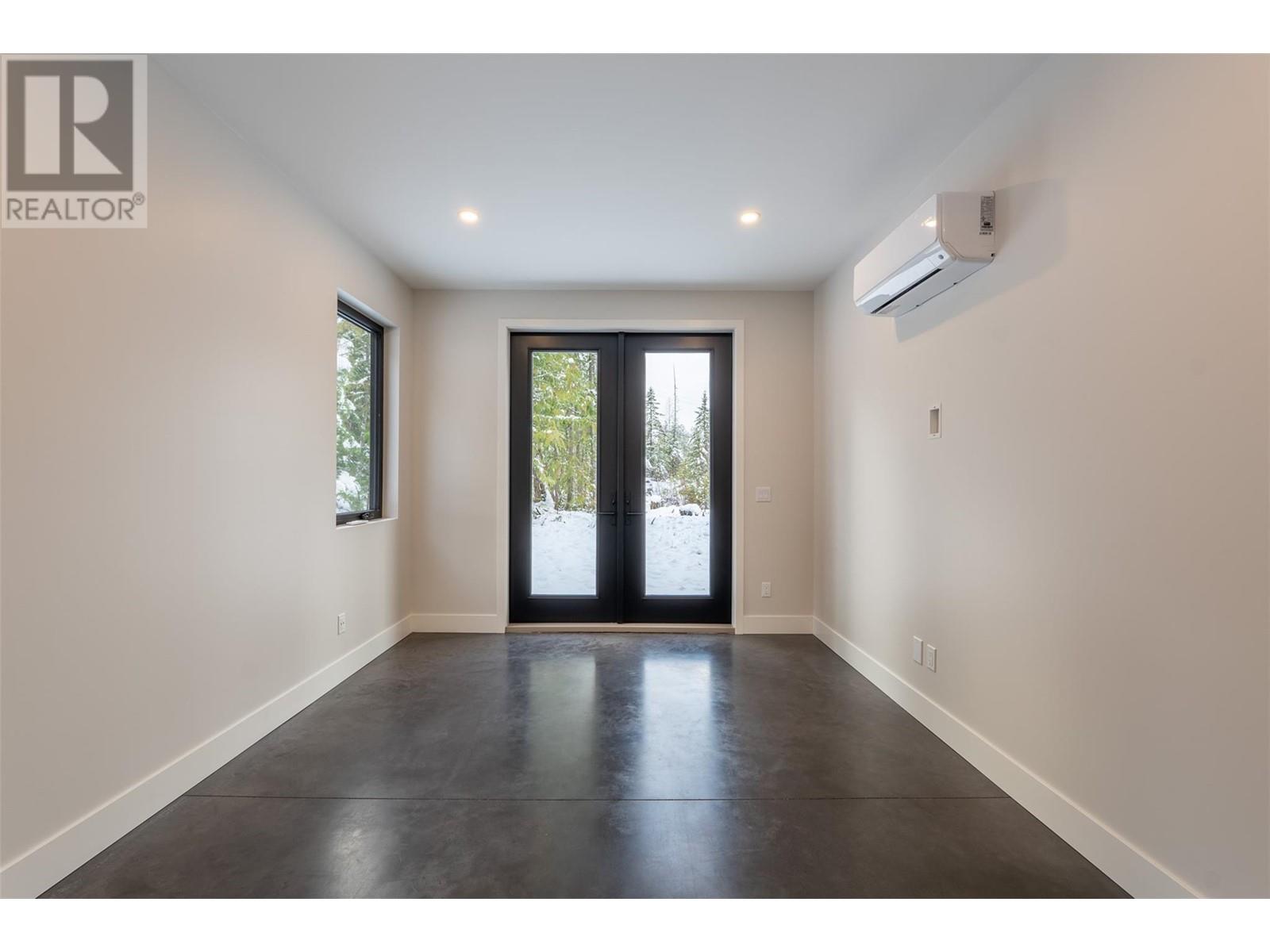 1350 Kai Road, Nelson, British Columbia  V1L 7G1 - Photo 31 - 10330712