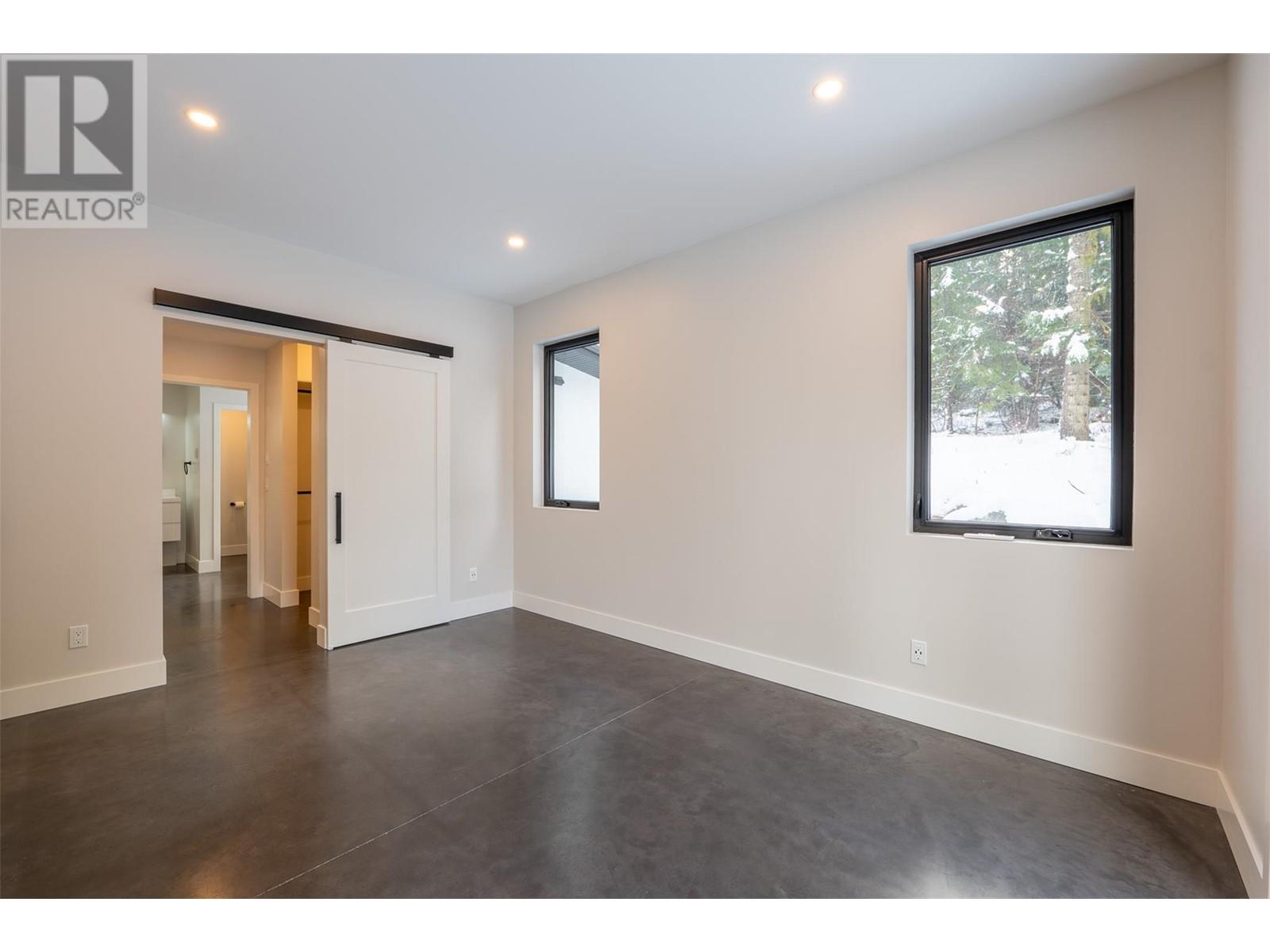 1350 Kai Road, Nelson, British Columbia  V1L 7G1 - Photo 32 - 10330712