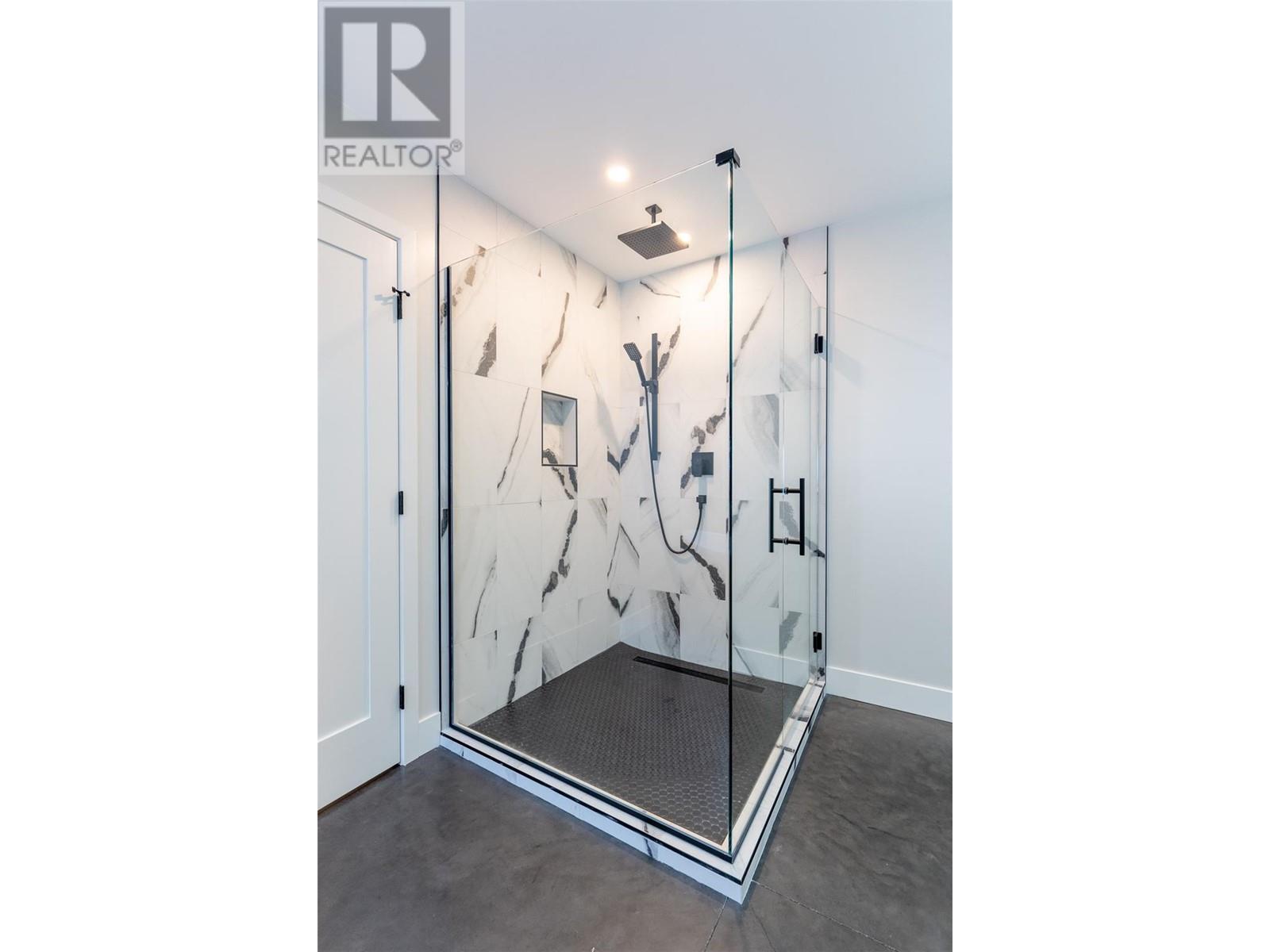 1350 Kai Road, Nelson, British Columbia  V1L 7G1 - Photo 37 - 10330712