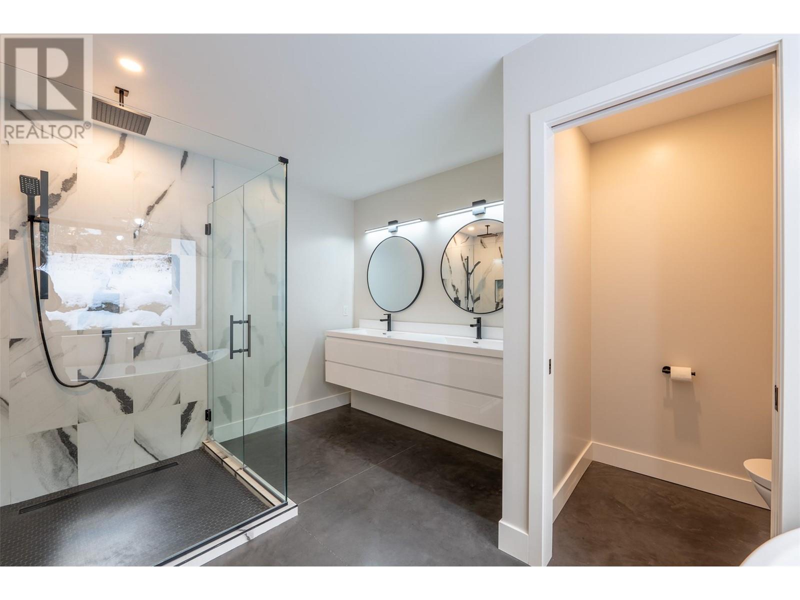 1350 Kai Road, Nelson, British Columbia  V1L 7G1 - Photo 35 - 10330712