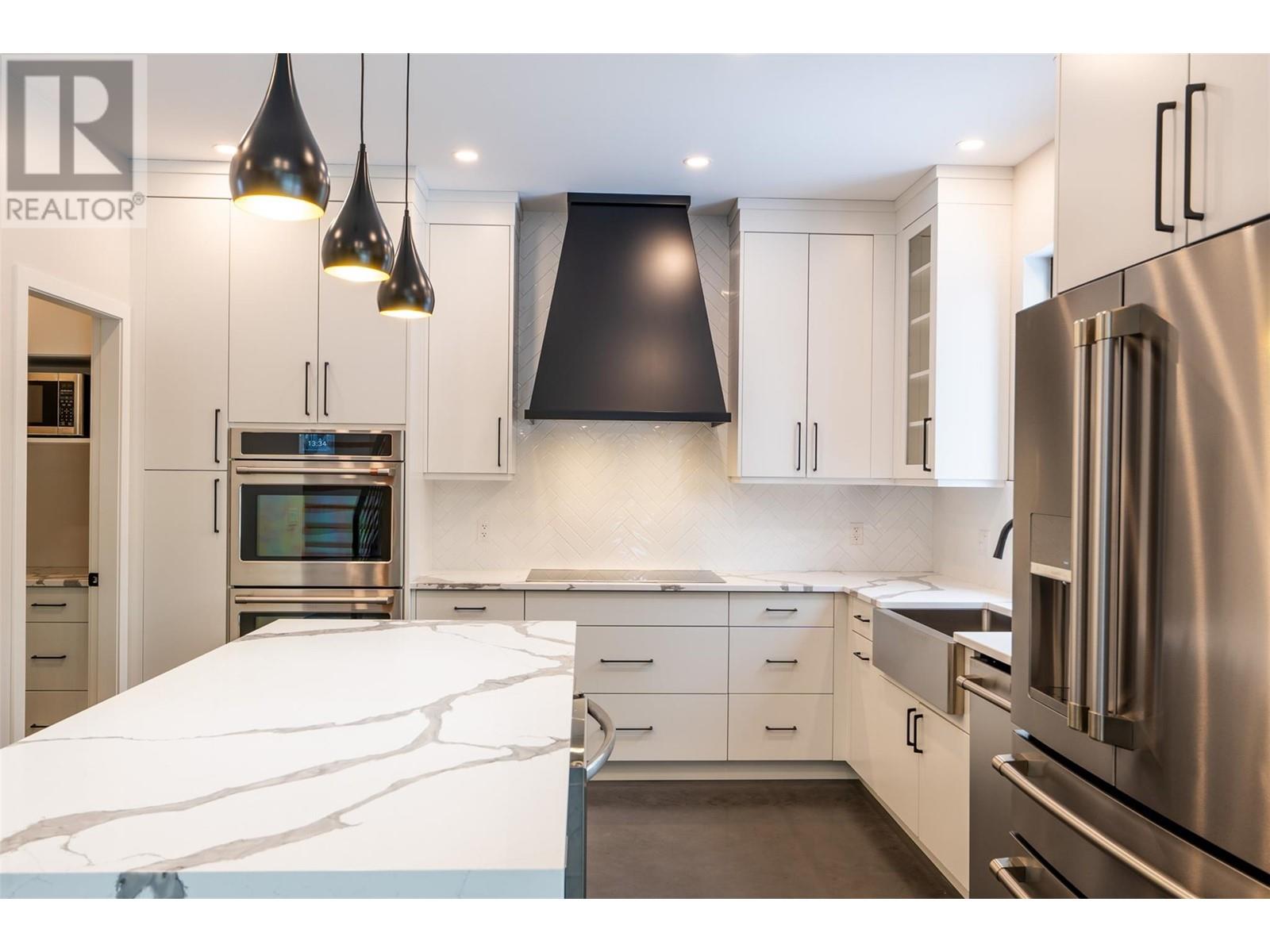1350 Kai Road, Nelson, British Columbia  V1L 7G1 - Photo 22 - 10330712
