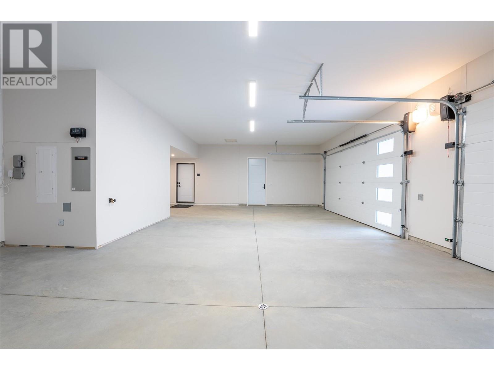 1350 Kai Road, Nelson, British Columbia  V1L 7G1 - Photo 75 - 10330712