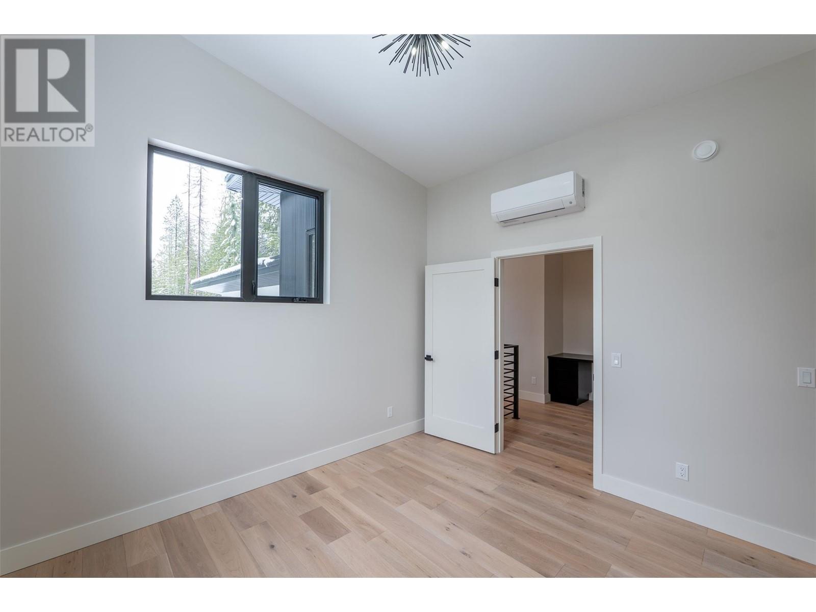 1350 Kai Road, Nelson, British Columbia  V1L 7G1 - Photo 64 - 10330712