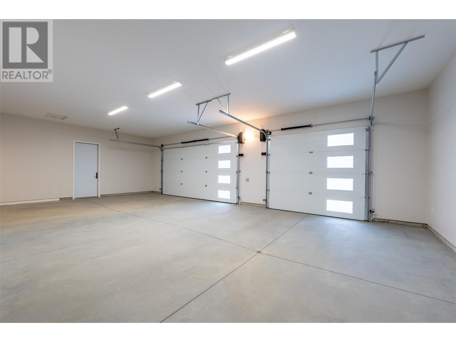 1350 Kai Road, Nelson, British Columbia  V1L 7G1 - Photo 79 - 10330712