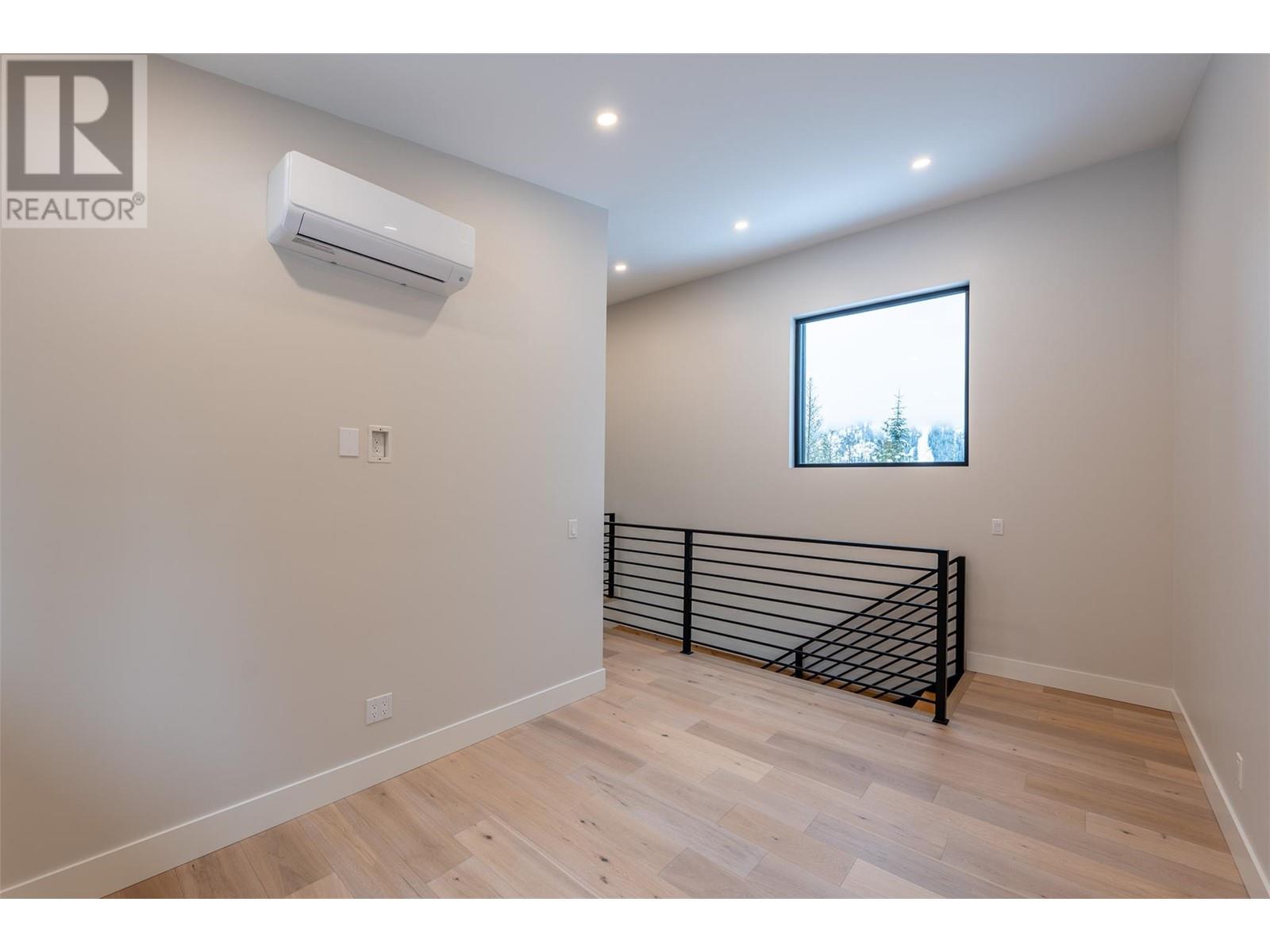 1350 Kai Road, Nelson, British Columbia  V1L 7G1 - Photo 48 - 10330712