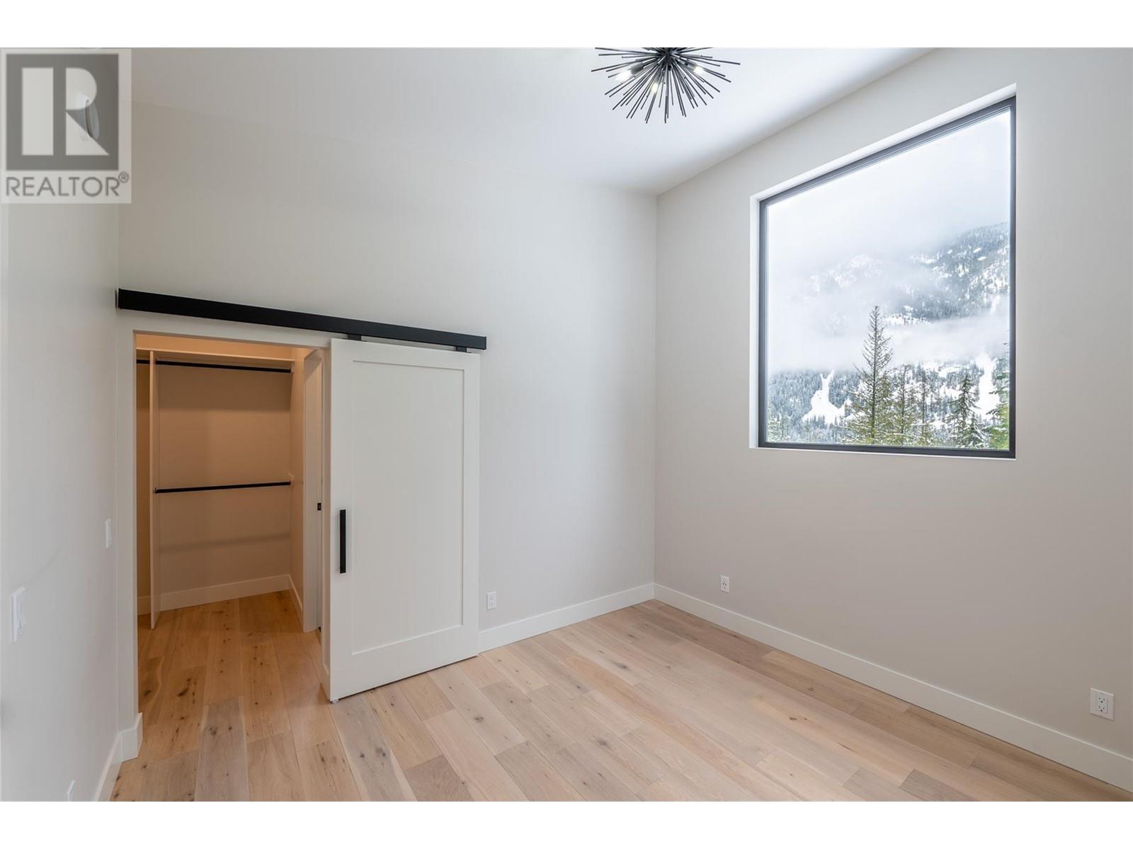 1350 Kai Road, Nelson, British Columbia  V1L 7G1 - Photo 54 - 10330712