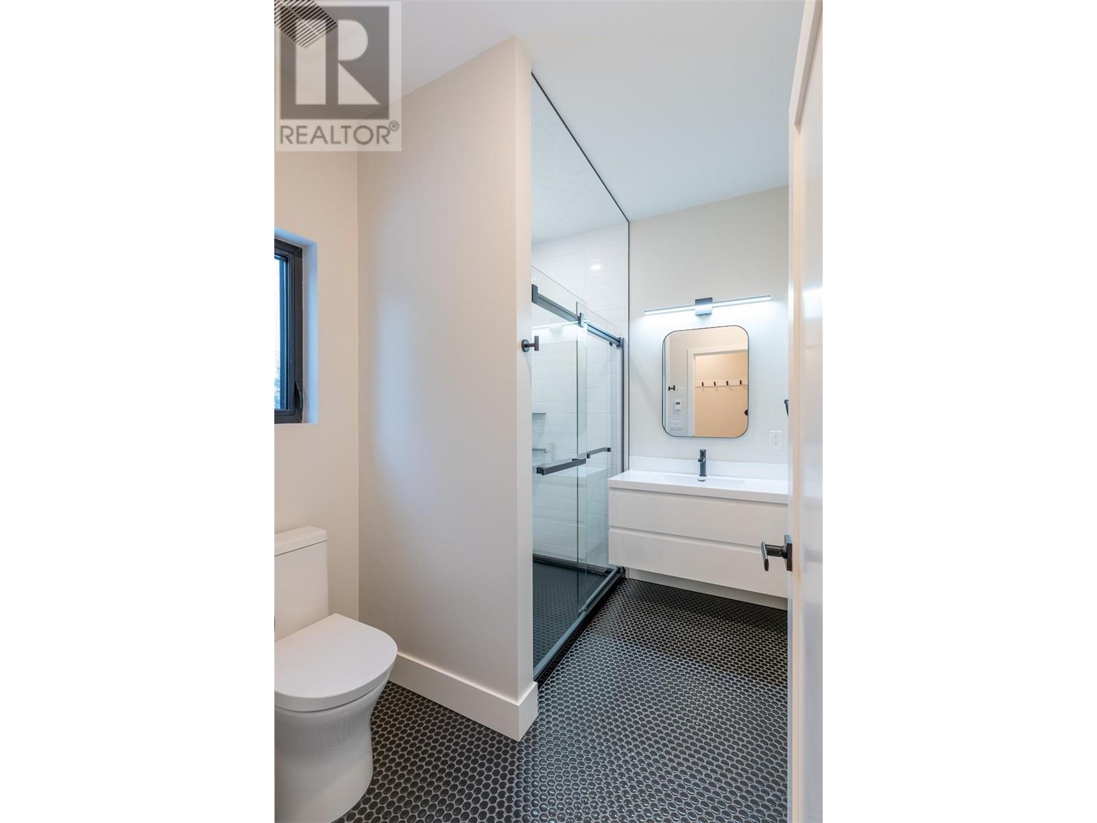 1350 Kai Road, Nelson, British Columbia  V1L 7G1 - Photo 61 - 10330712