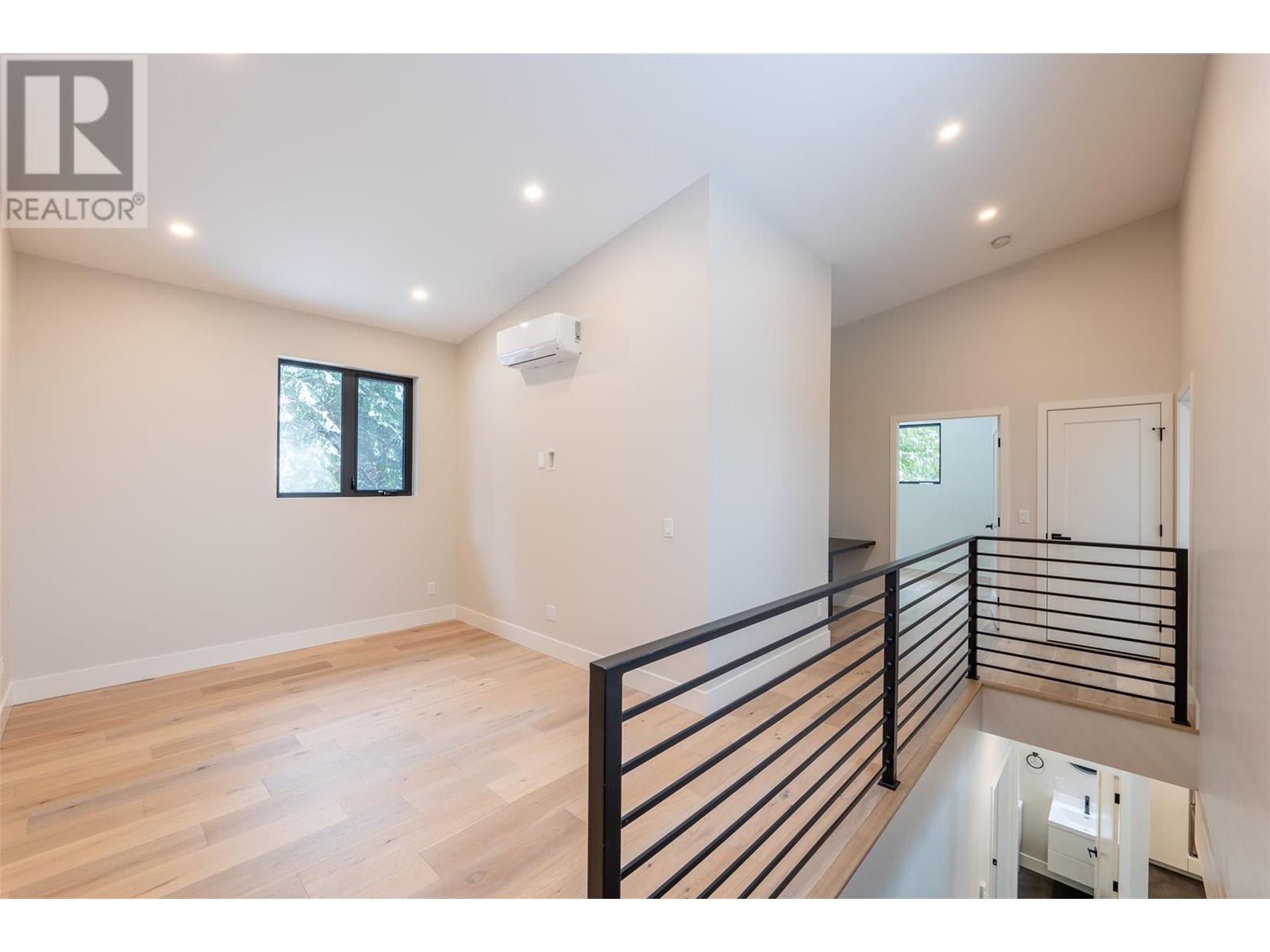1350 Kai Road, Nelson, British Columbia  V1L 7G1 - Photo 46 - 10330712