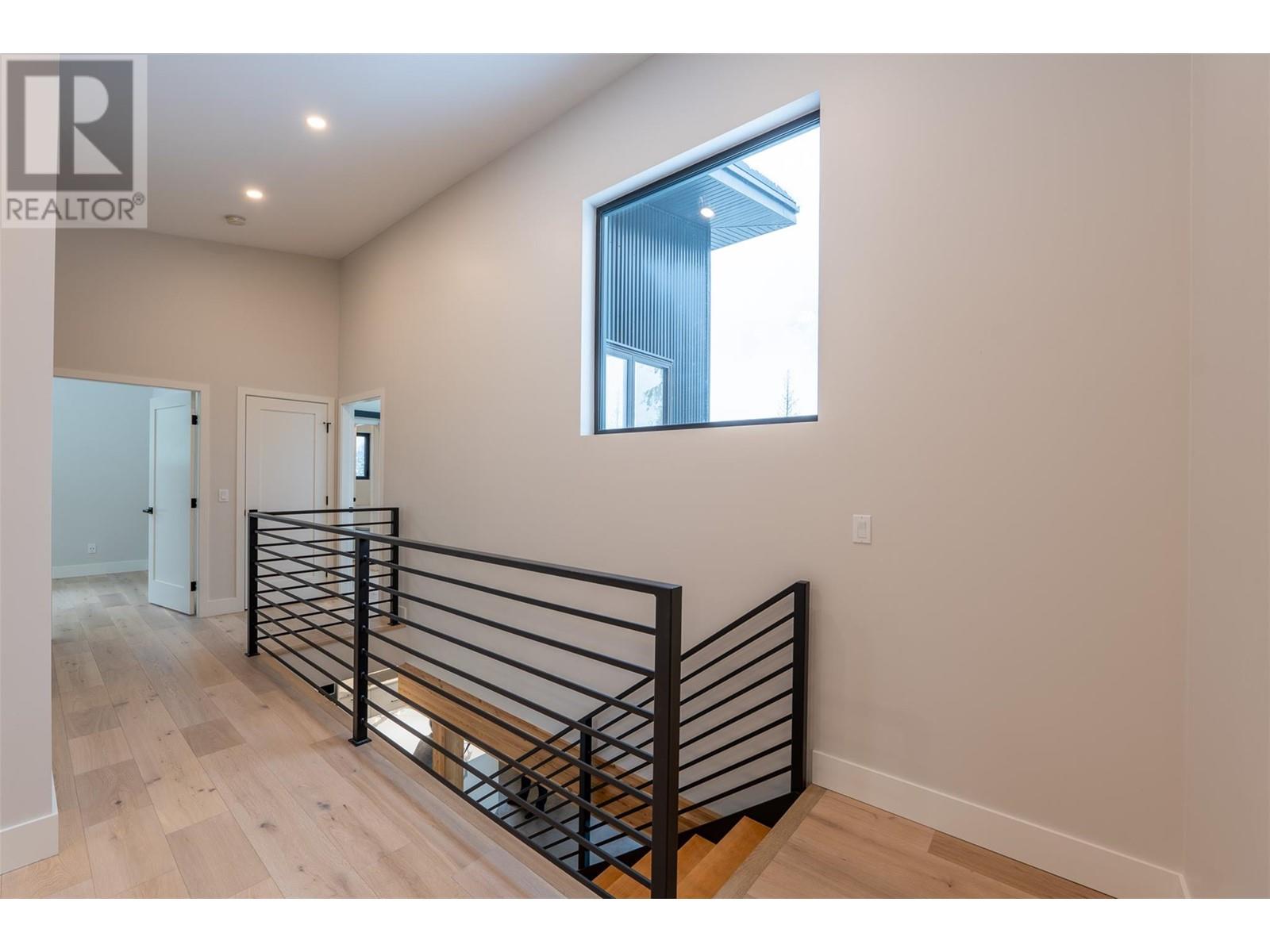 1350 Kai Road, Nelson, British Columbia  V1L 7G1 - Photo 49 - 10330712