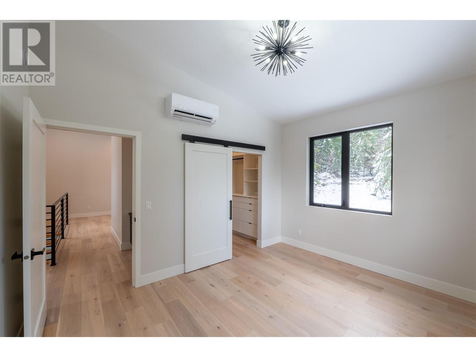 1350 Kai Road, Nelson, British Columbia  V1L 7G1 - Photo 65 - 10330712