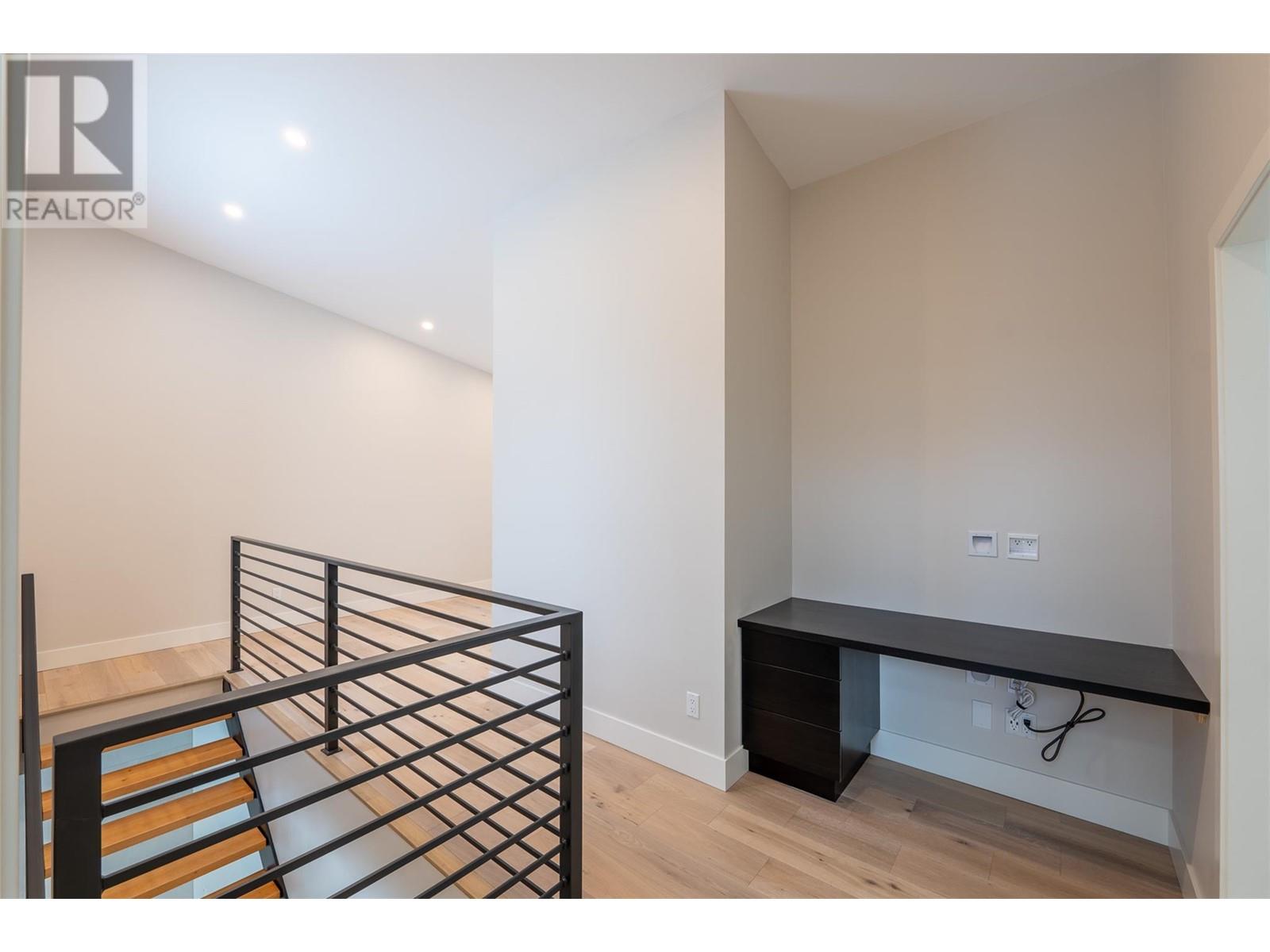 1350 Kai Road, Nelson, British Columbia  V1L 7G1 - Photo 51 - 10330712