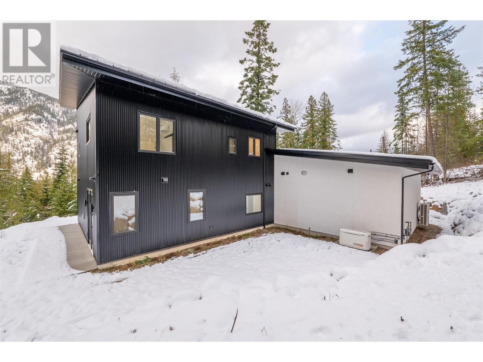 1350 Kai Road, Nelson, British Columbia  V1L 7G1 - Photo 87 - 10330712