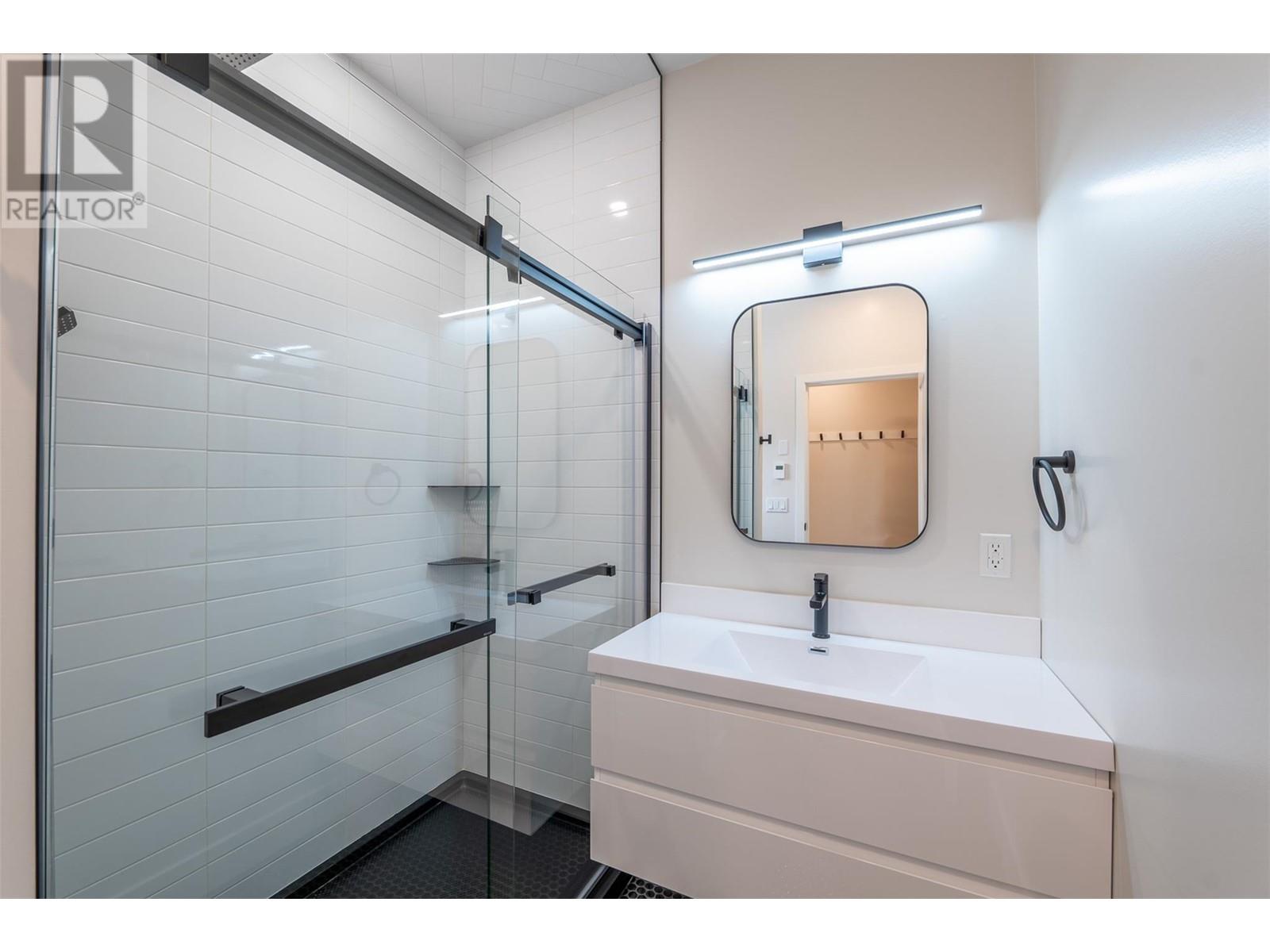 1350 Kai Road, Nelson, British Columbia  V1L 7G1 - Photo 60 - 10330712