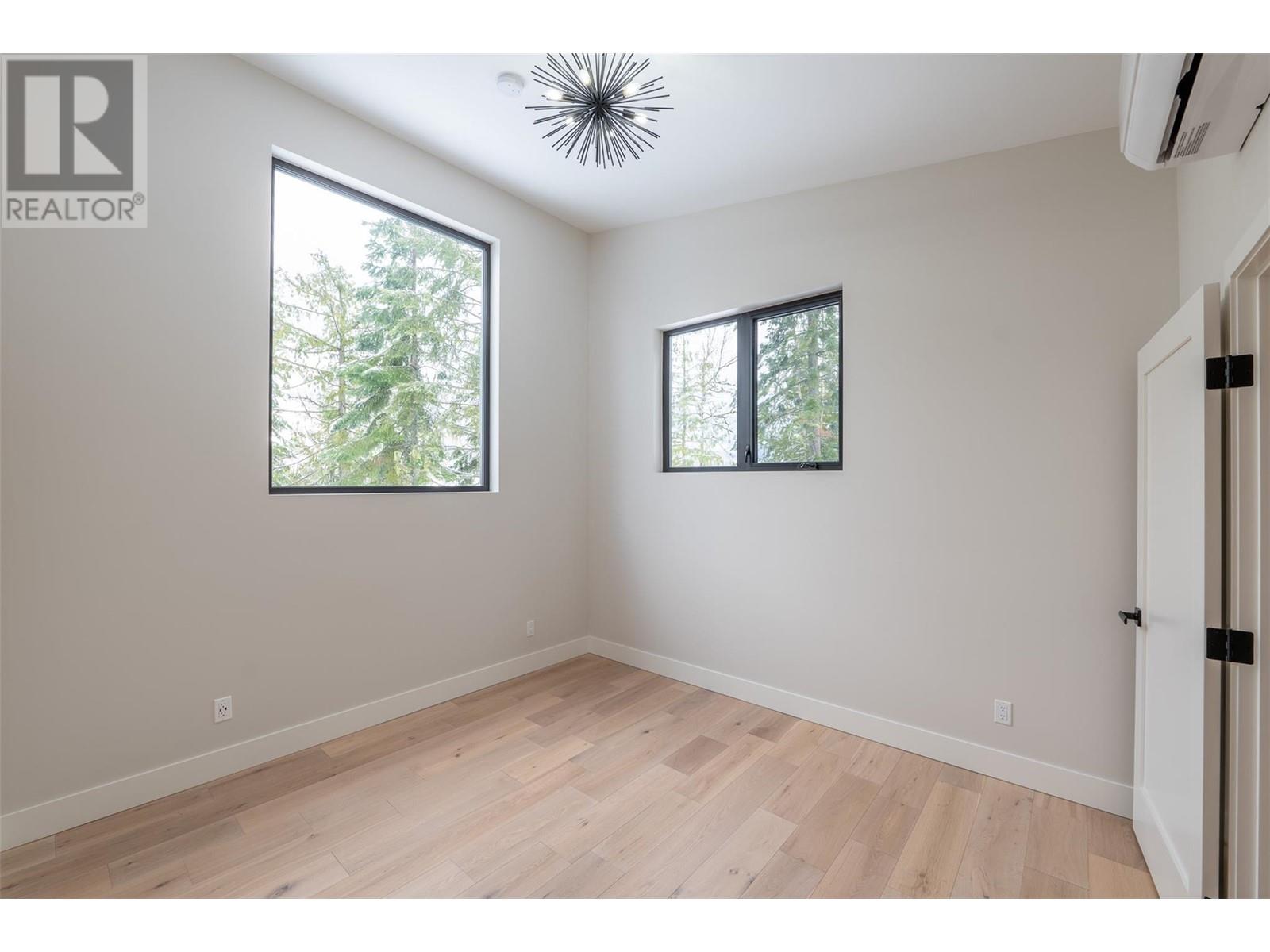 1350 Kai Road, Nelson, British Columbia  V1L 7G1 - Photo 63 - 10330712