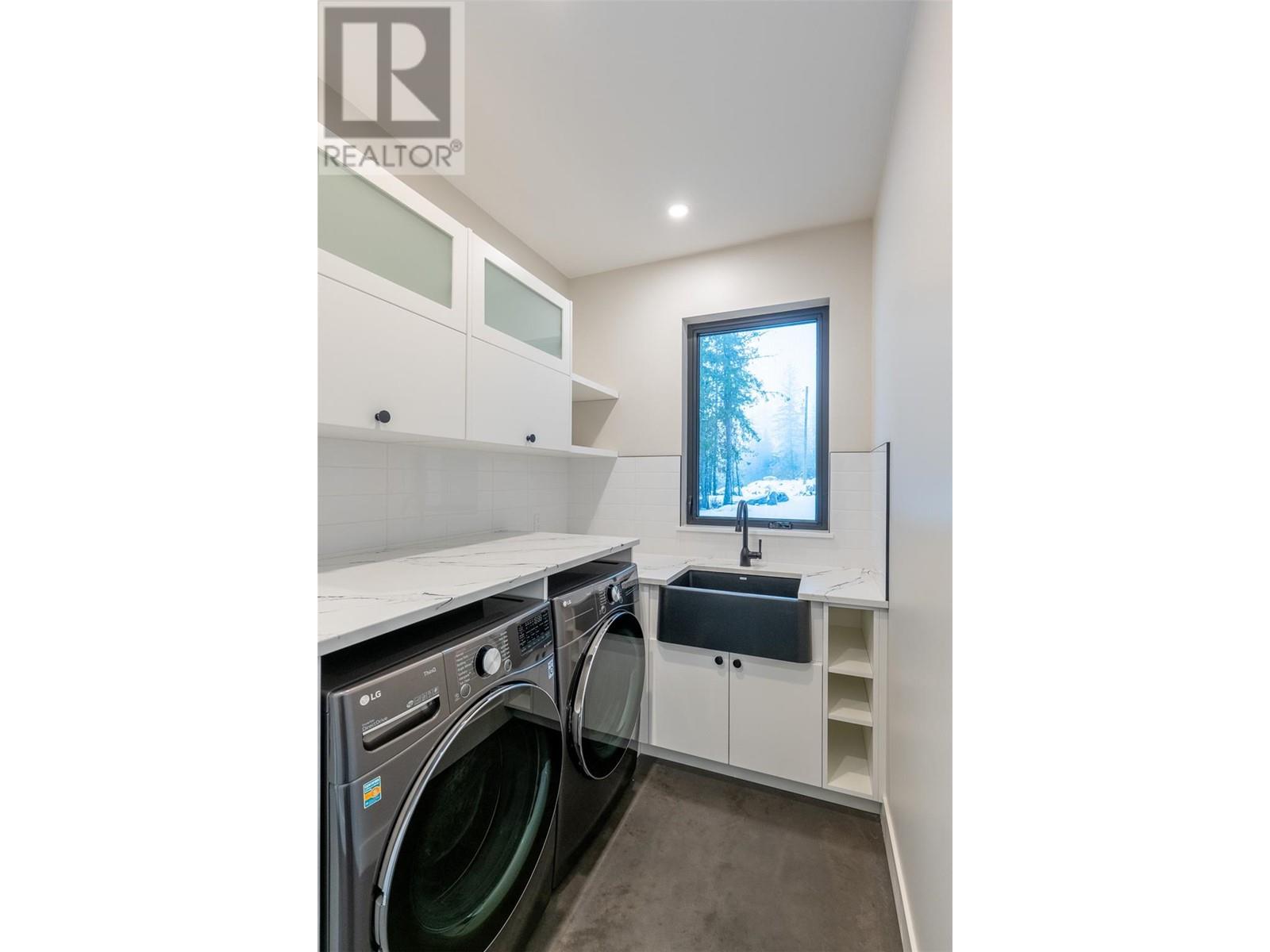 1350 Kai Road, Nelson, British Columbia  V1L 7G1 - Photo 72 - 10330712