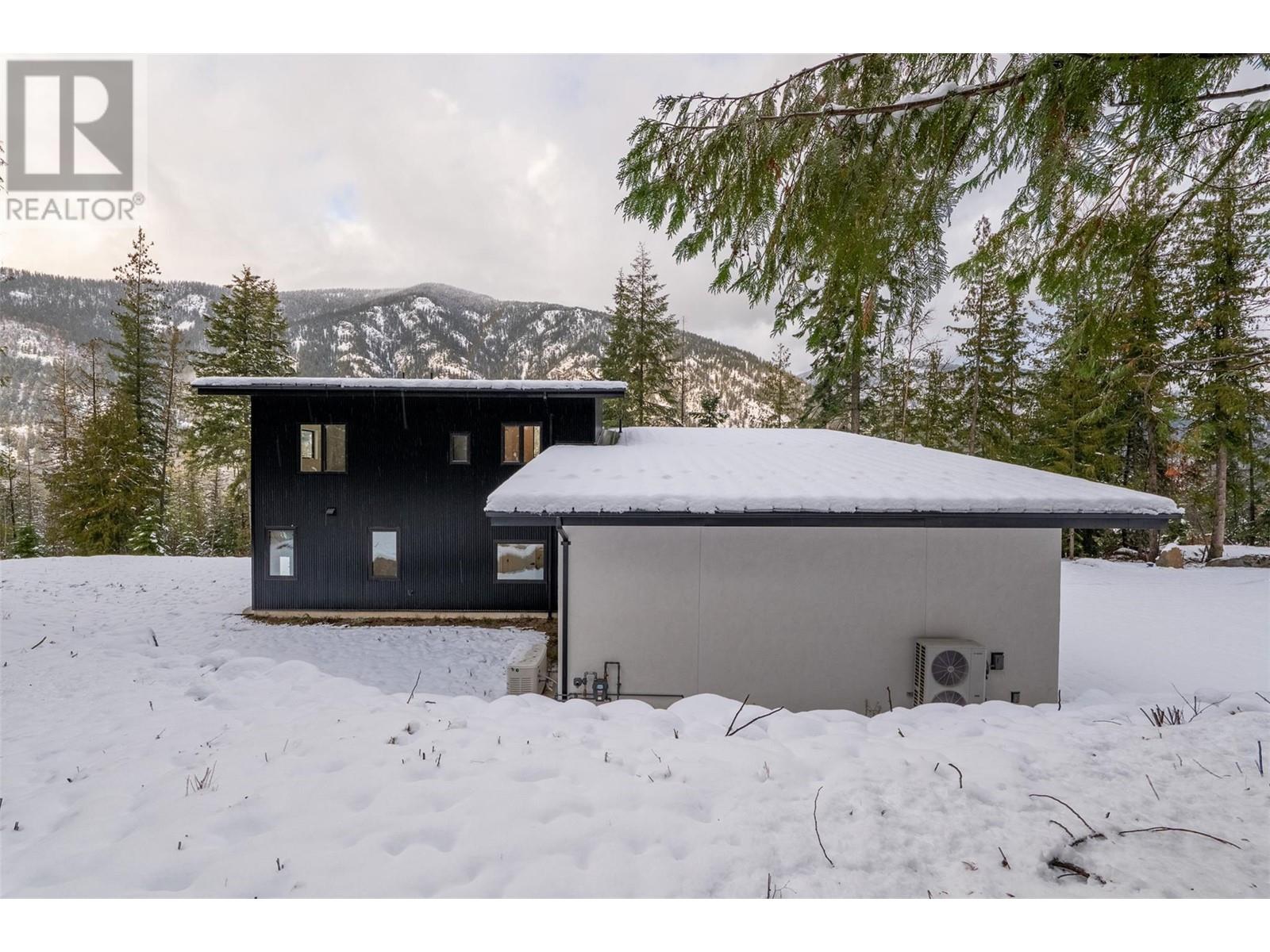 1350 Kai Road, Nelson, British Columbia  V1L 7G1 - Photo 89 - 10330712