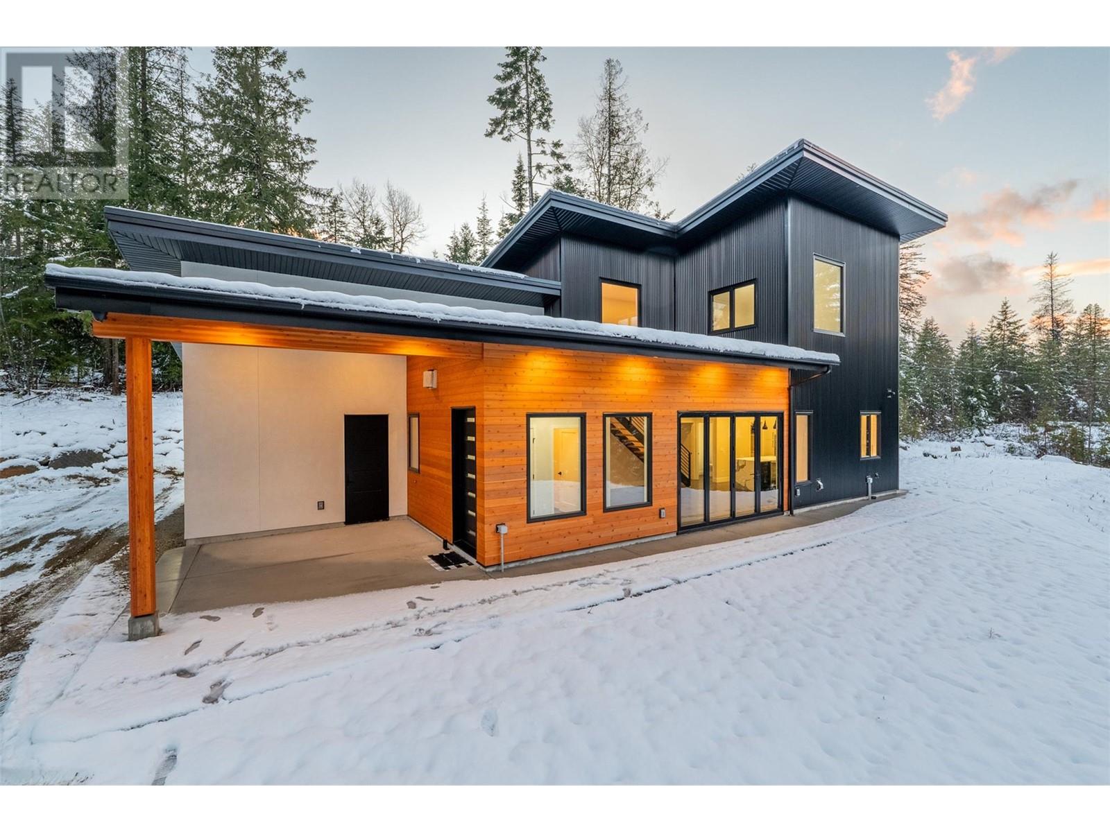 1350 Kai Road, Nelson, British Columbia  V1L 7G1 - Photo 85 - 10330712