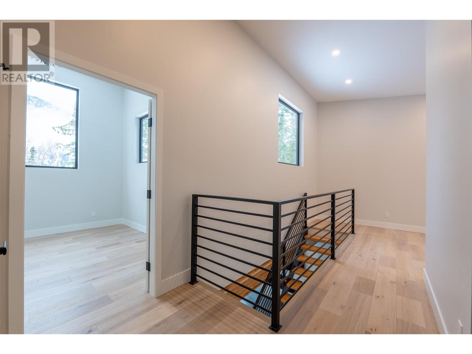 1350 Kai Road, Nelson, British Columbia  V1L 7G1 - Photo 50 - 10330712