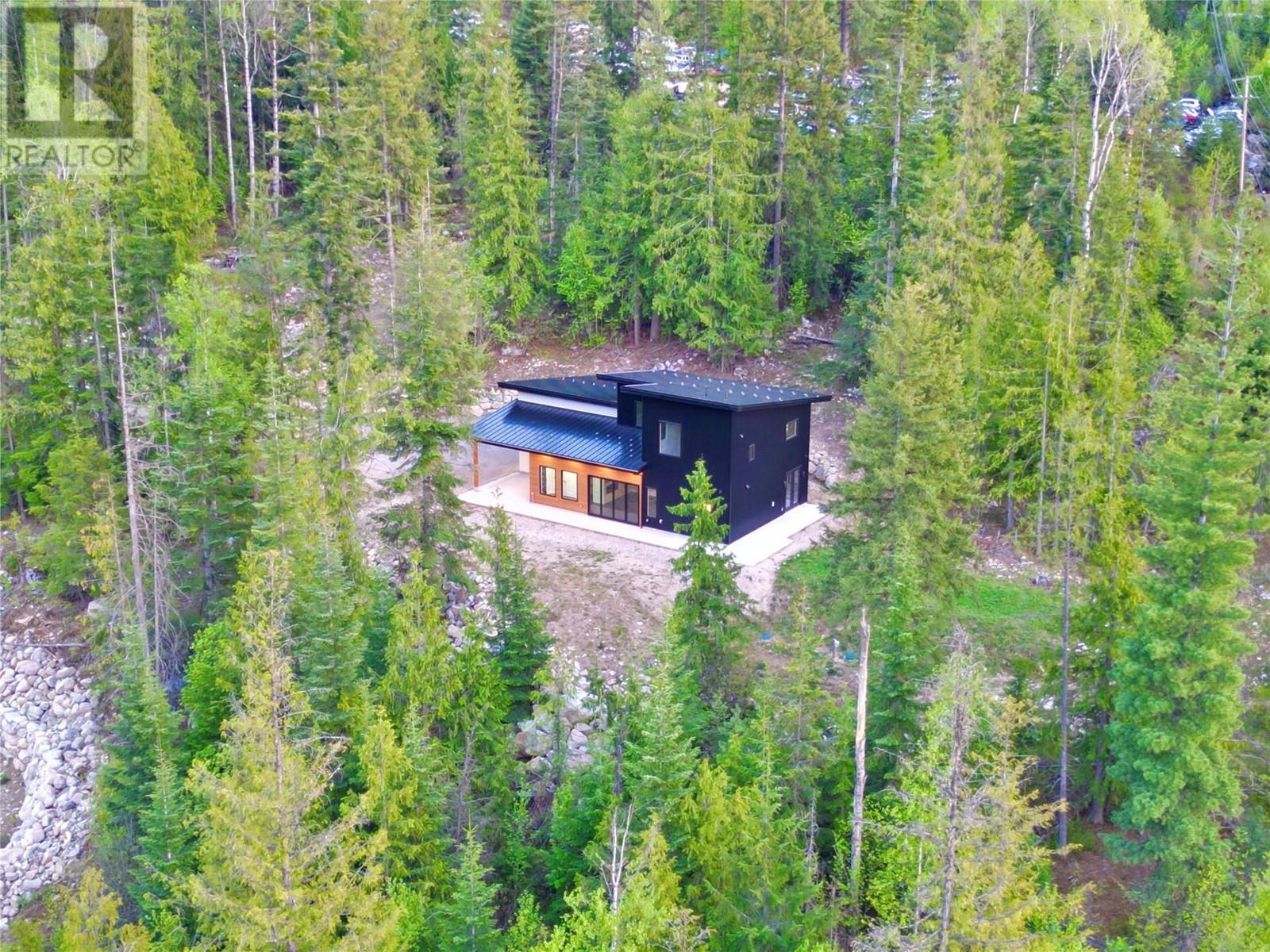 1350 Kai Road, Nelson, British Columbia  V1L 7G1 - Photo 81 - 10330712