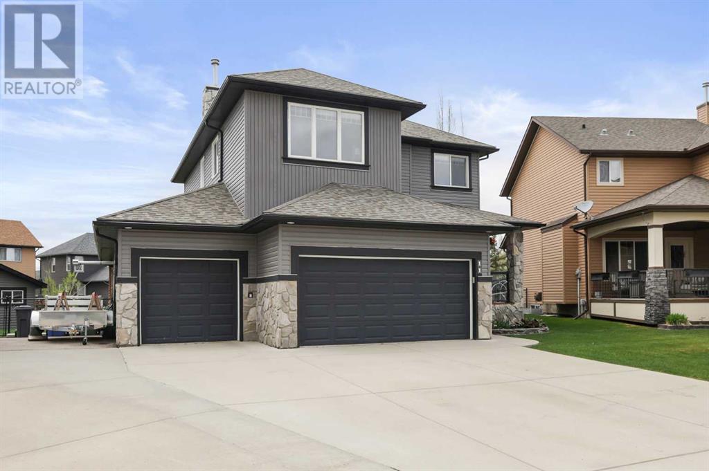 Property at 11 Boulder Creek Terrace SE image 2