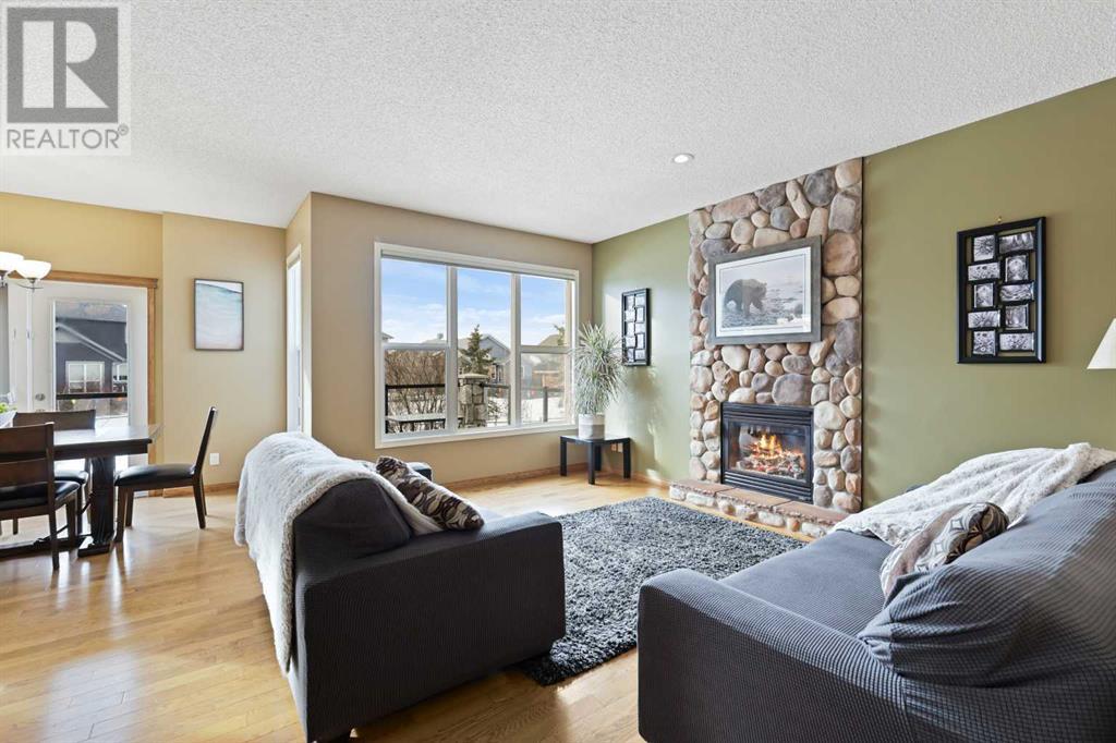 Property at 11 Boulder Creek Terrace SE image 4