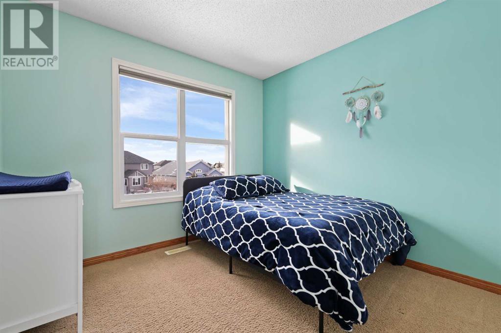 11 Boulder Creek Terrace Se, Langdon, Alberta  T0J 1X3 - Photo 28 - A2221923