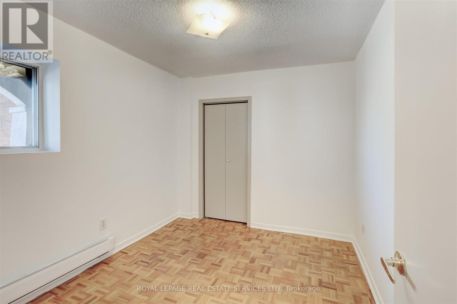 101 - 1530 King Street W, Toronto, Ontario  M6K 1J6 - Photo 14 - W12173580