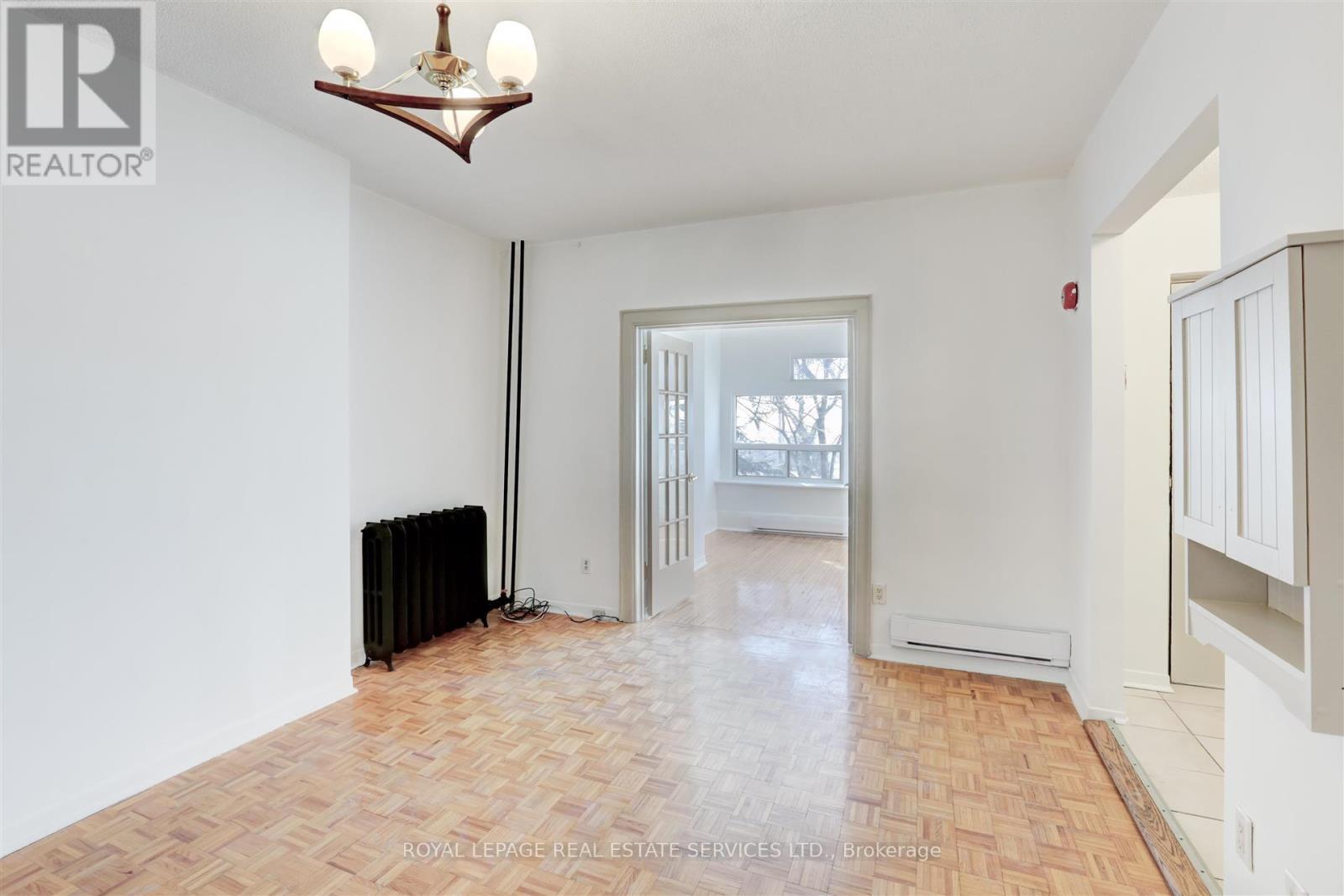 101 - 1530 King Street W, Toronto, Ontario  M6K 1J6 - Photo 3 - W12173580