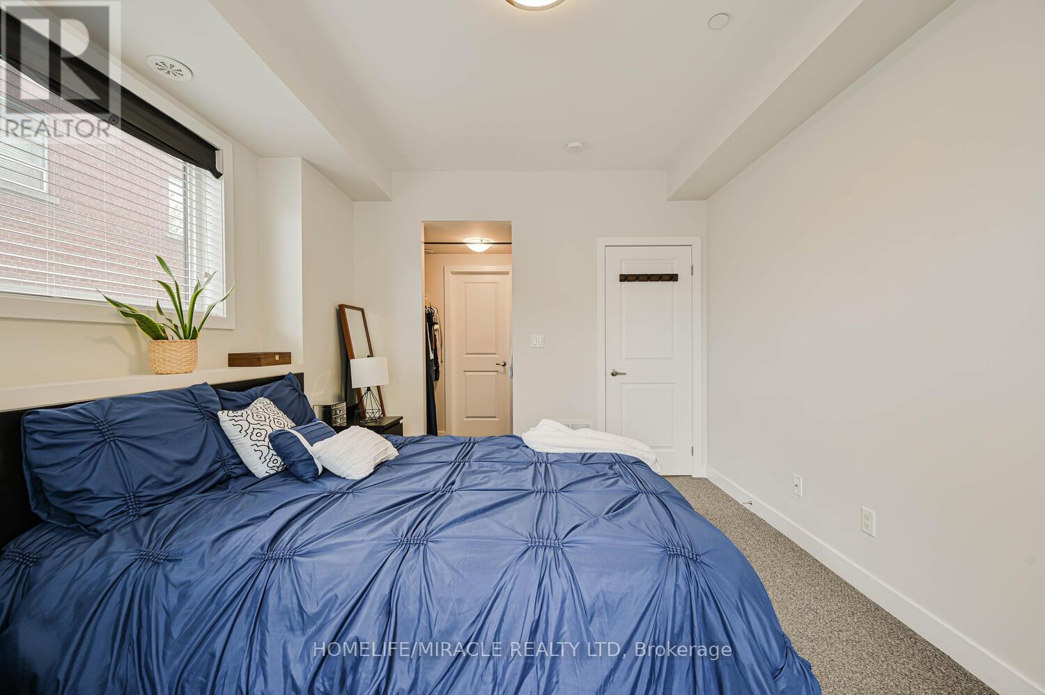 114 - 256 Royal York Road, Toronto, Ontario  M8V 1Y8 - Photo 23 - W12173583