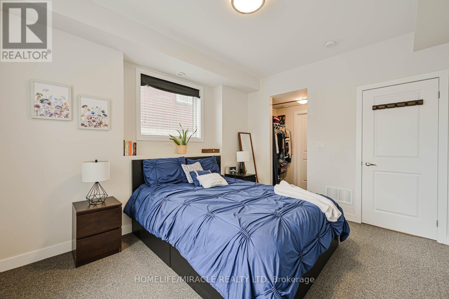 114 - 256 Royal York Road, Toronto, Ontario  M8V 1Y8 - Photo 24 - W12173583