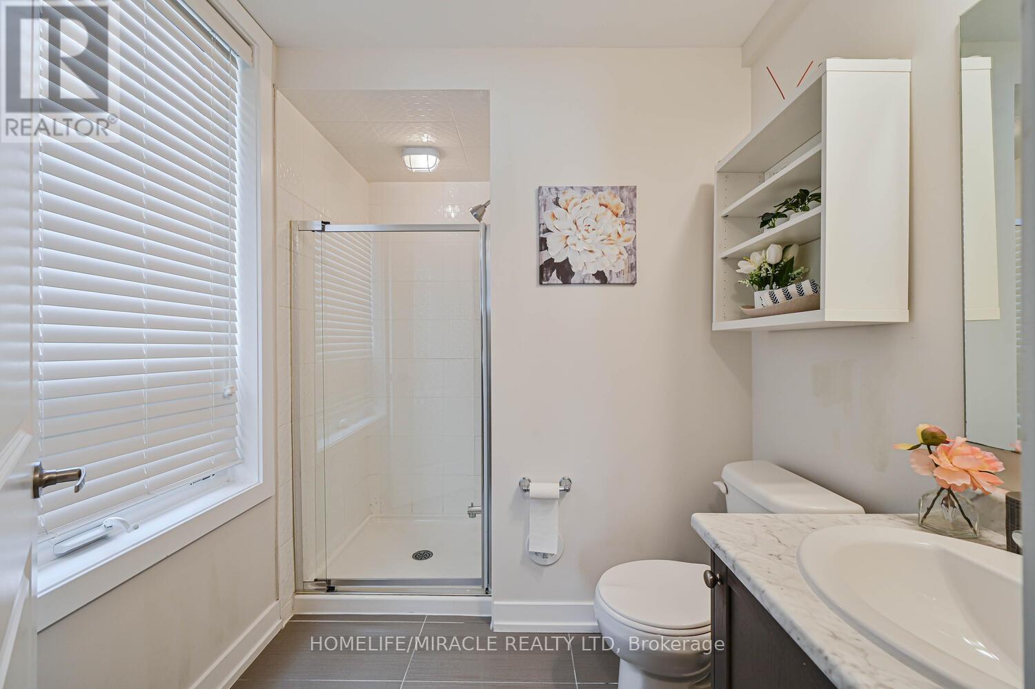 114 - 256 Royal York Road, Toronto, Ontario  M8V 1Y8 - Photo 25 - W12173583