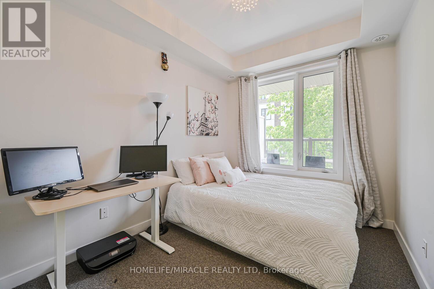 114 - 256 Royal York Road, Toronto, Ontario  M8V 1Y8 - Photo 31 - W12173583
