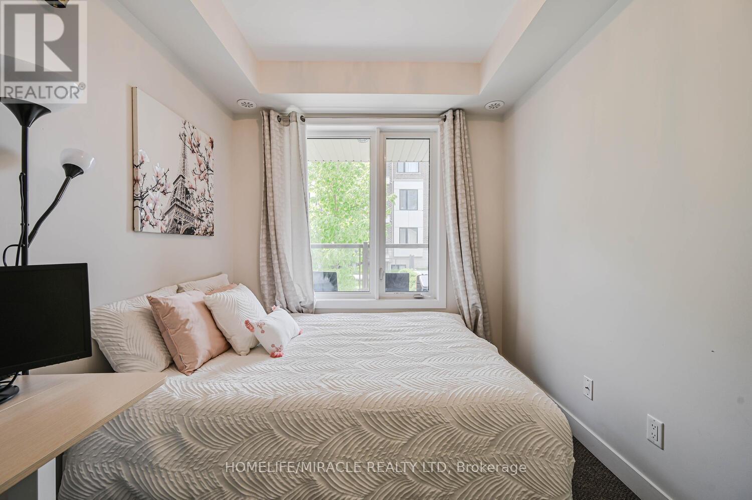 114 - 256 Royal York Road, Toronto, Ontario  M8V 1Y8 - Photo 32 - W12173583