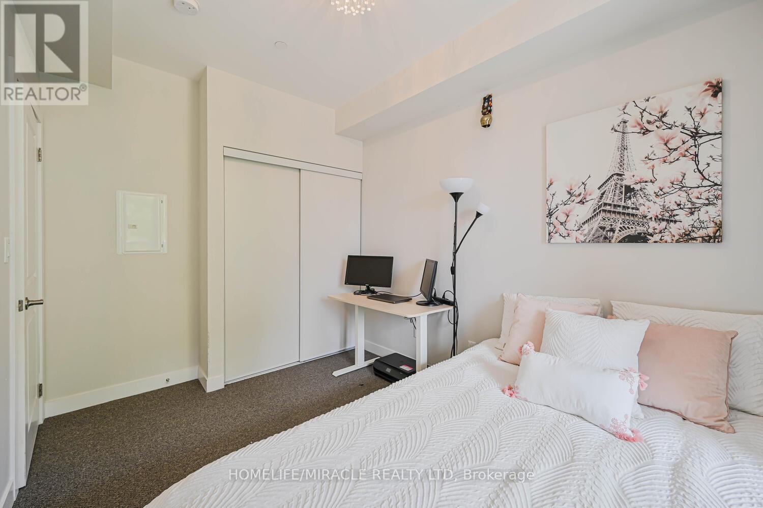 114 - 256 Royal York Road, Toronto, Ontario  M8V 1Y8 - Photo 33 - W12173583