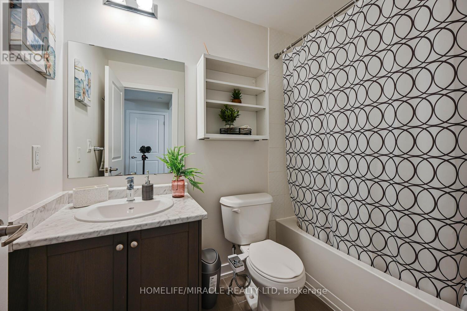 114 - 256 Royal York Road, Toronto, Ontario  M8V 1Y8 - Photo 34 - W12173583