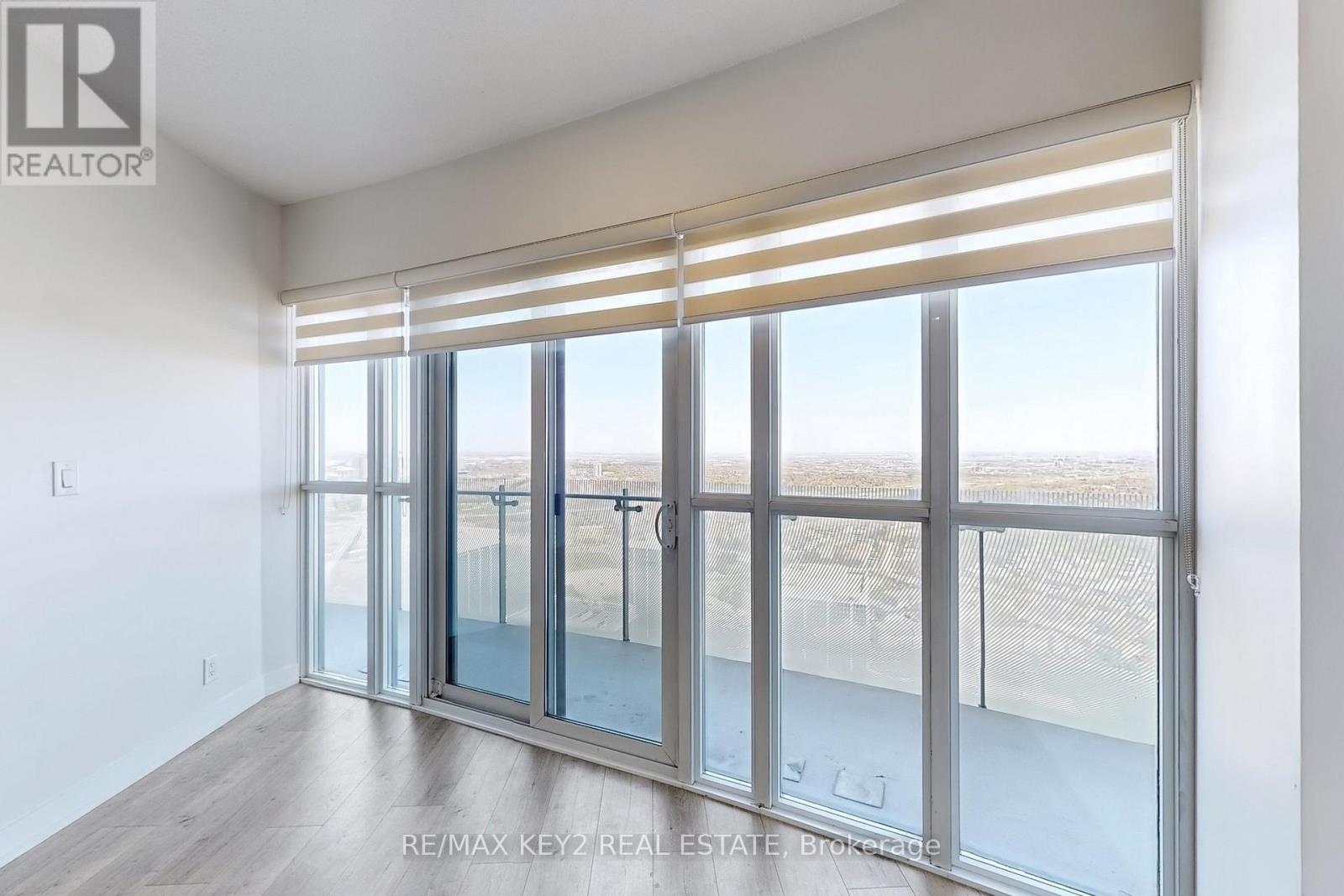 4201 - 50 Absolute Avenue, Mississauga, Ontario  L4Z 0A8 - Photo 12 - W12173593