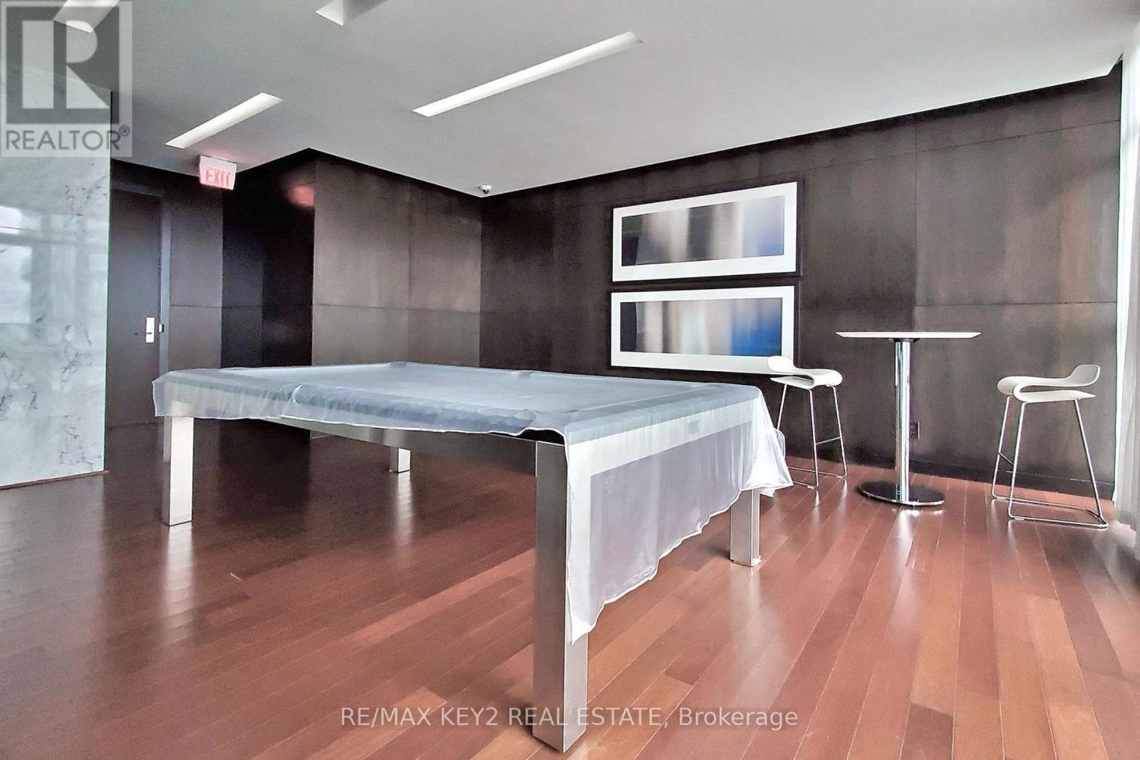 4201 - 50 Absolute Avenue, Mississauga, Ontario  L4Z 0A8 - Photo 39 - W12173593