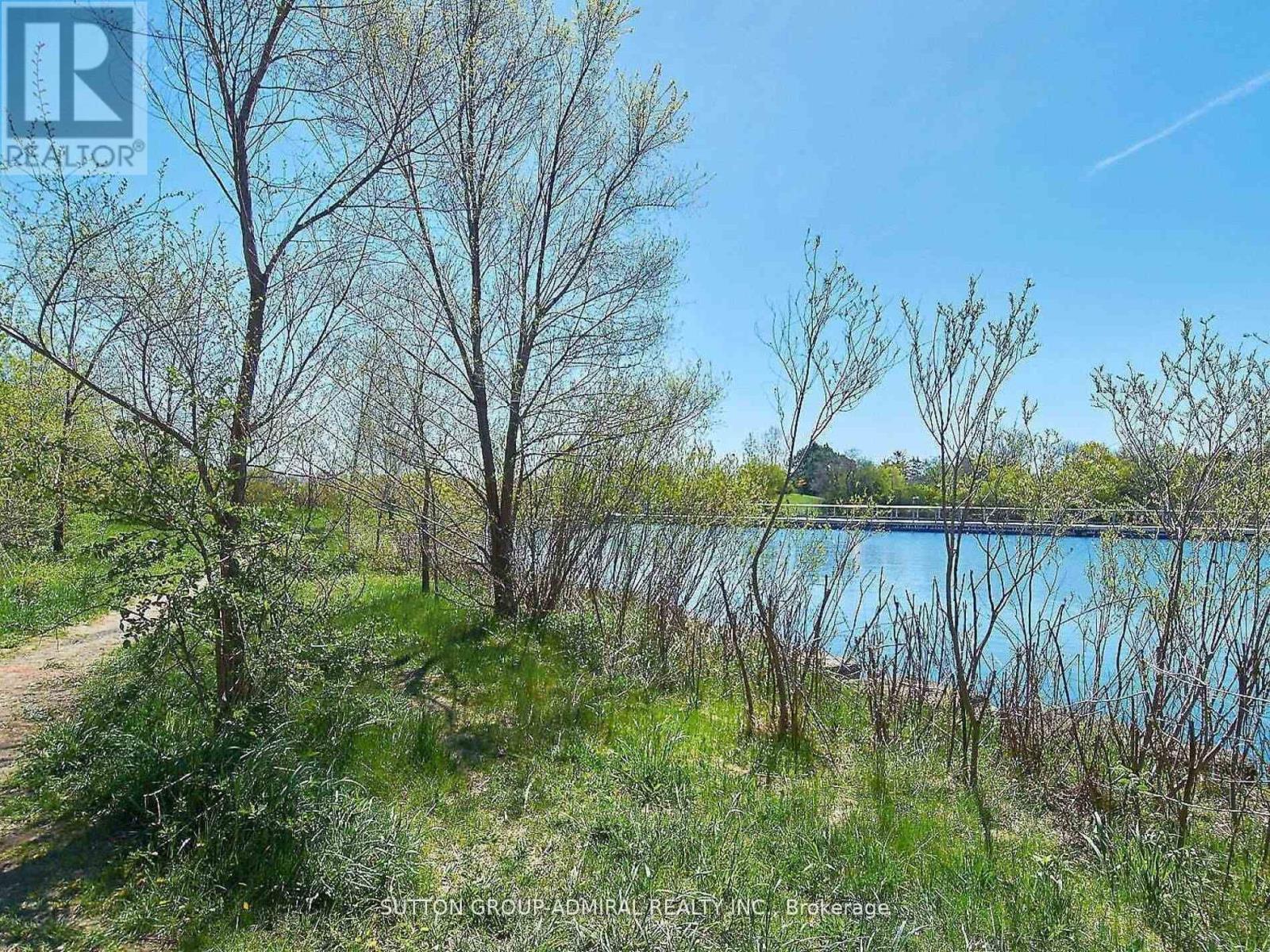 202 - 65 Annie Craig Drive, Toronto, Ontario  M8V 0G3 - Photo 12 - W12173601